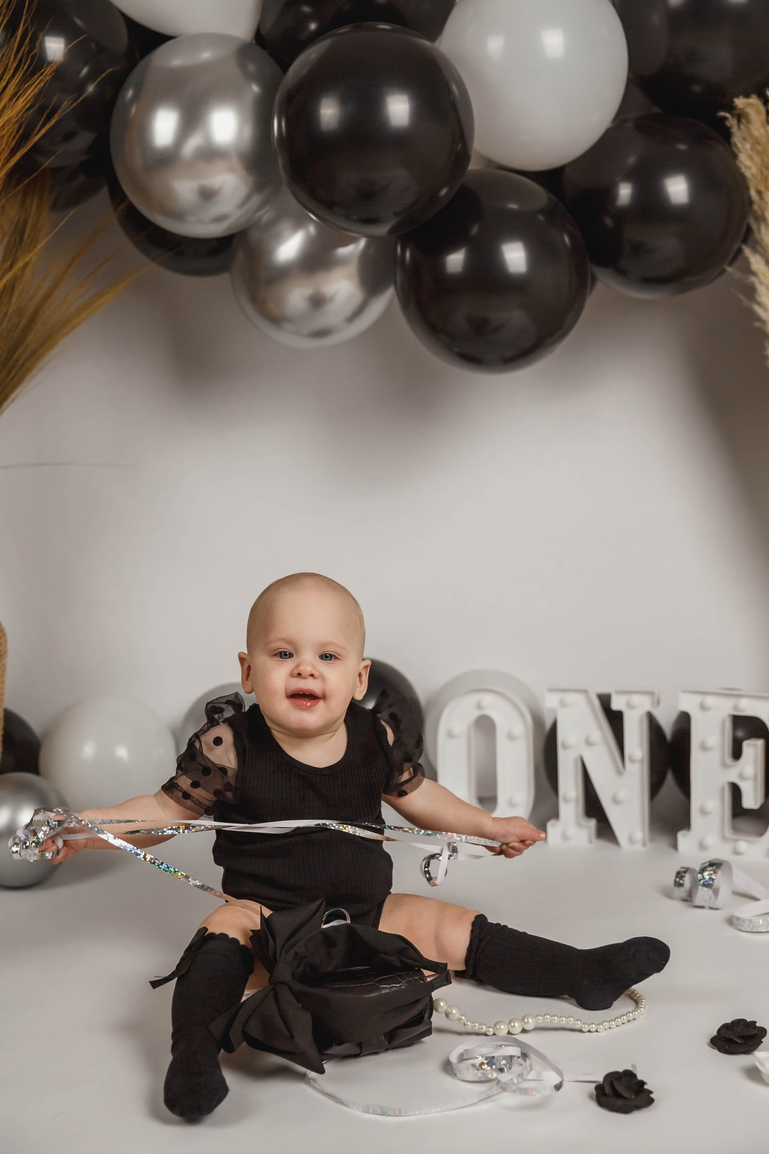 1 Geburtstag. Familien, Kinder und Portrait Fotografie Nürnberg Erlangen Eckental