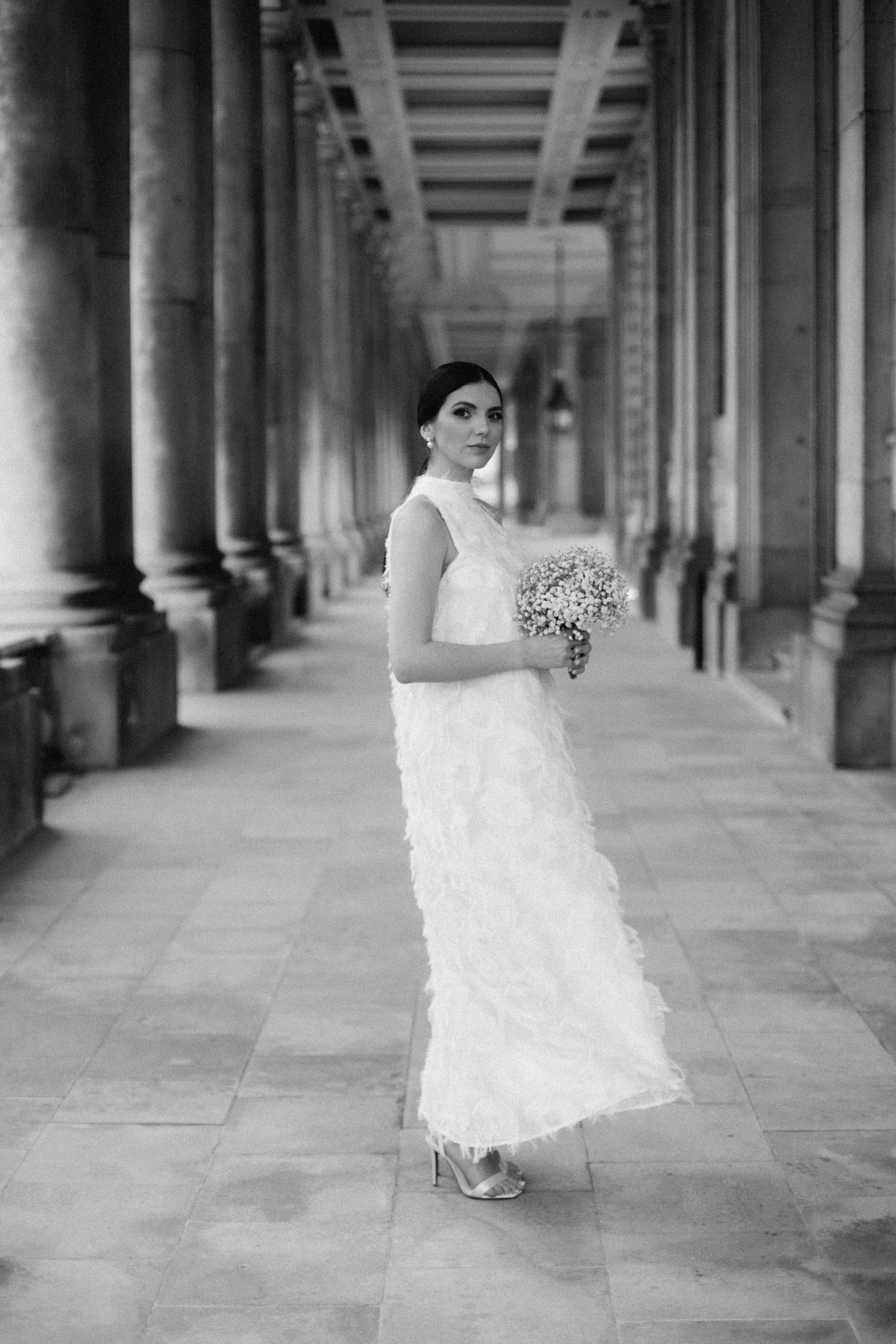 Kristina and David. Photographer in Milton Keynes, Northampton & London — Wedding, Family & Portrait Photography