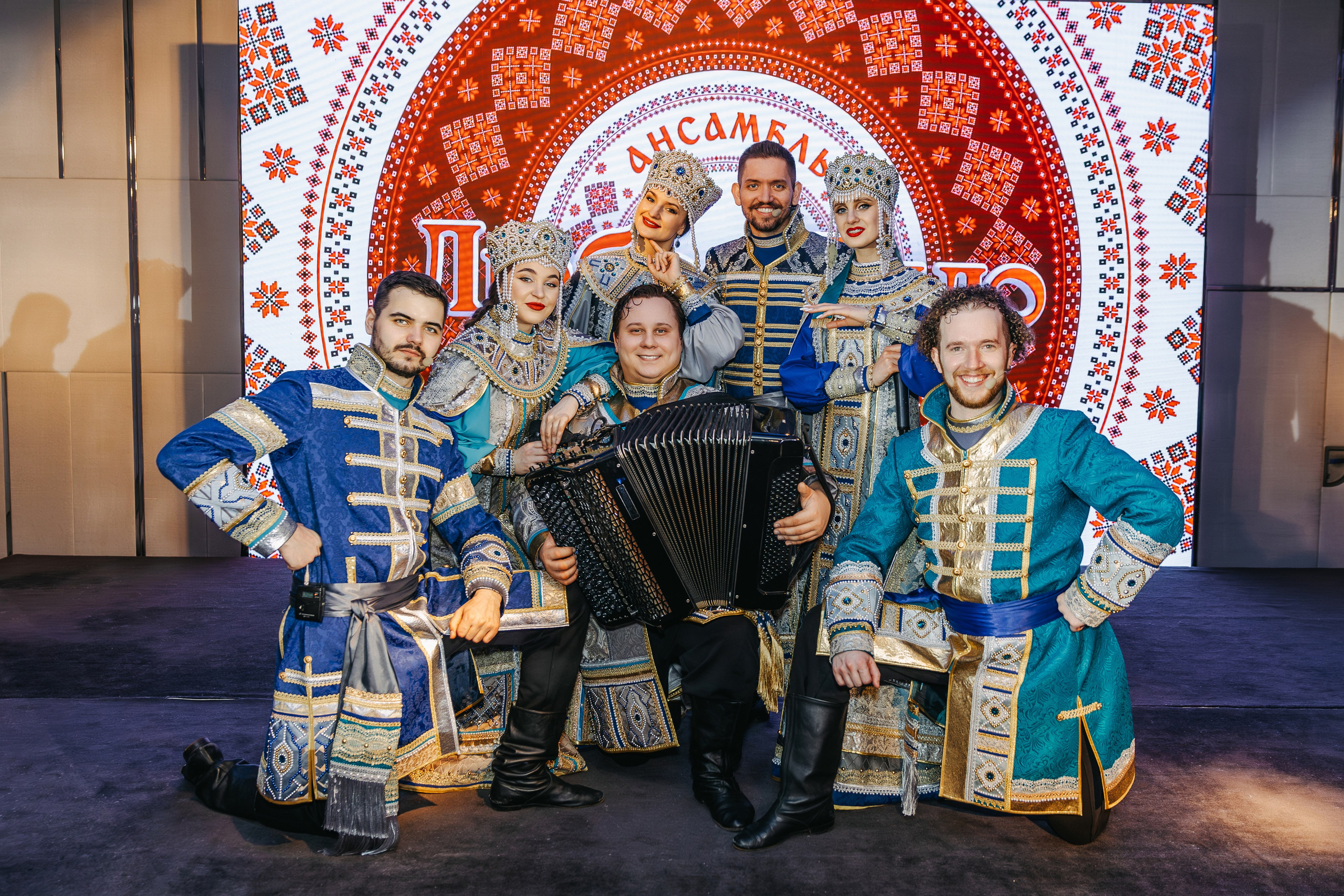 Репортажная съемка — портфолио фотографа на Бали. Профессиональный фотограф Нурмиева Вероника