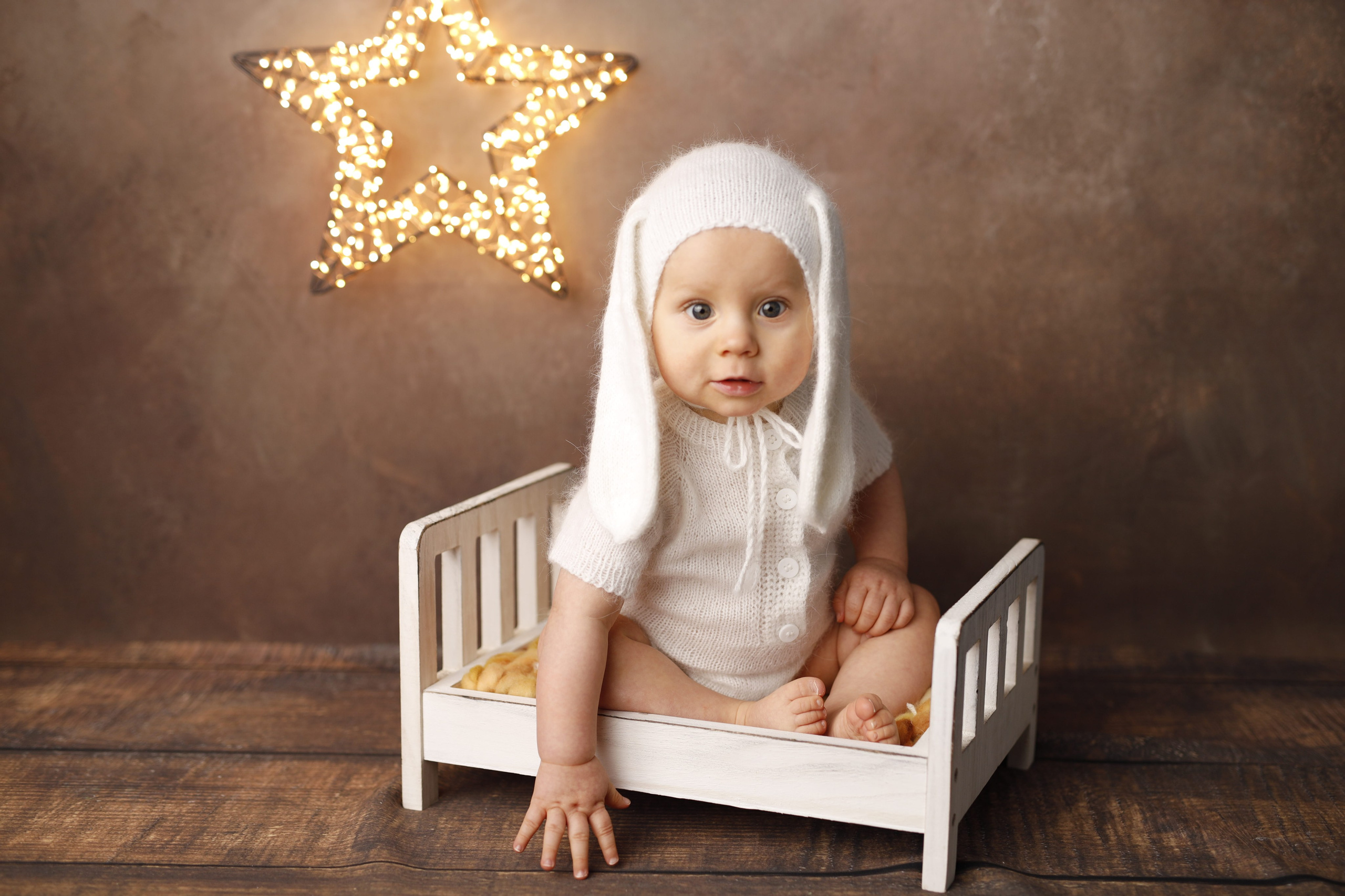 Neugeborene (klassisch). Hochzeitsfotograf München Taufe Familienfotograf Tanja Mauke