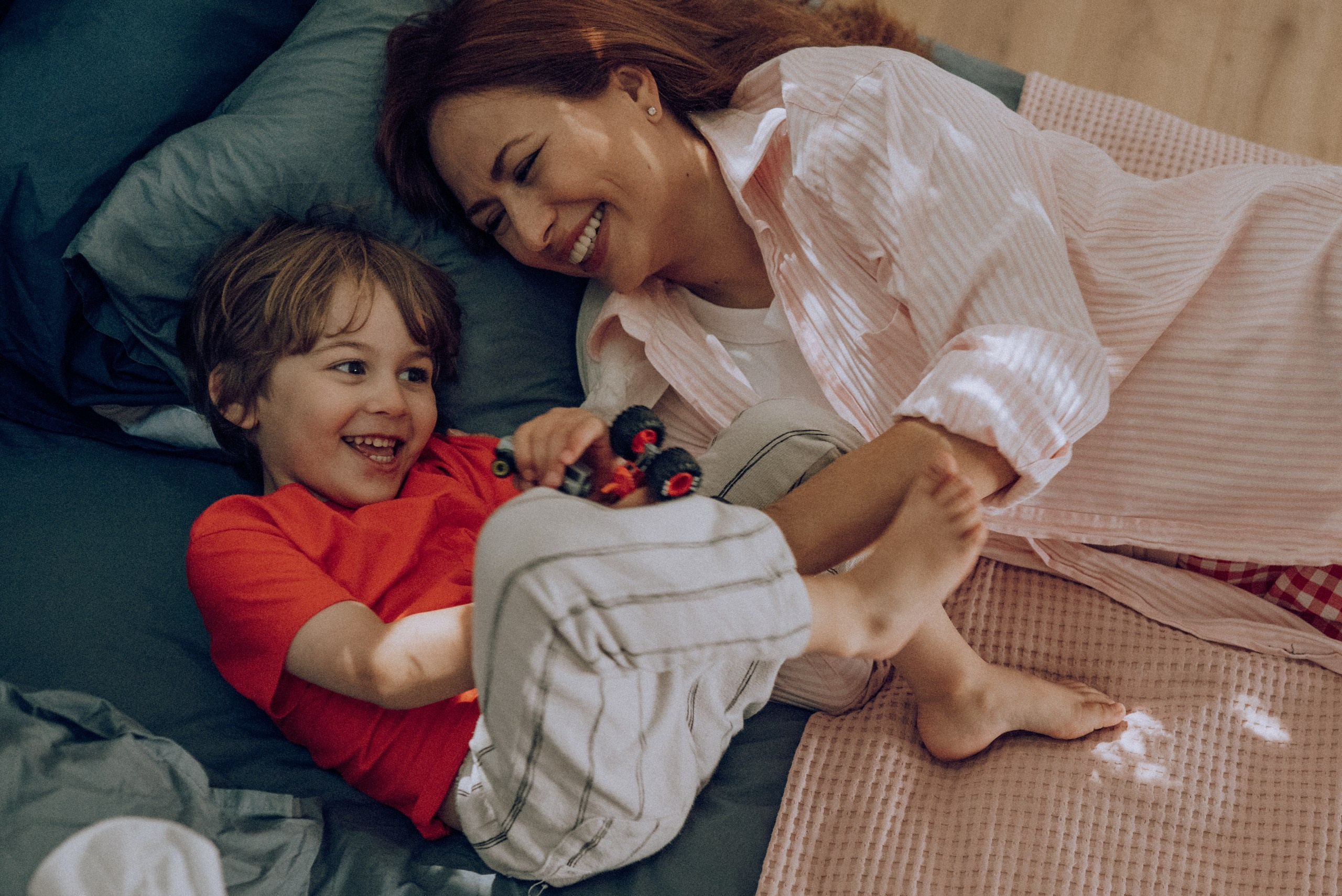 L.K.A.D. Семейный фотограф. Сербия. Нови-Сад. Белград