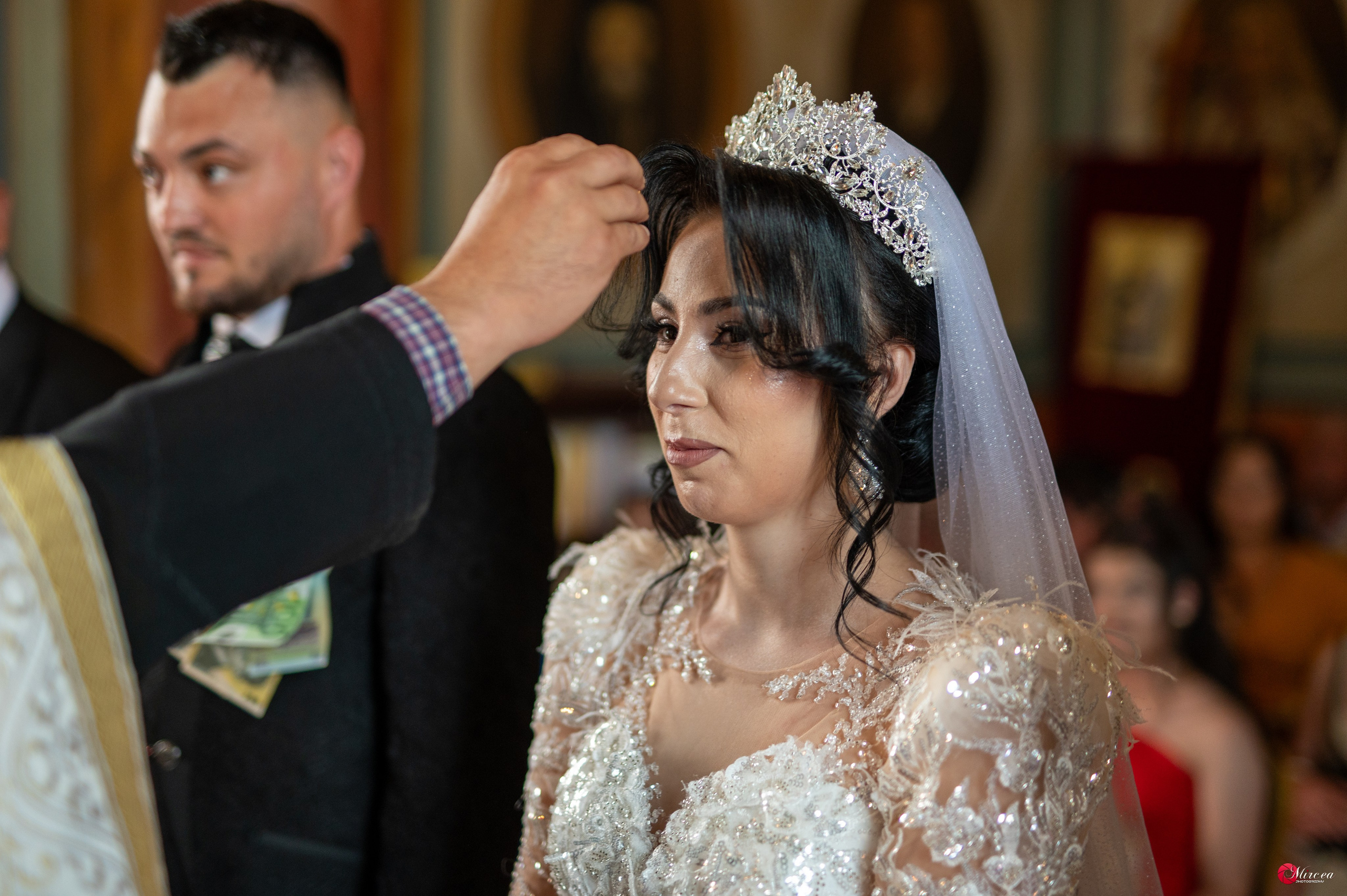 Lavinia & Robert. Mircea Marculescu Photography Videography