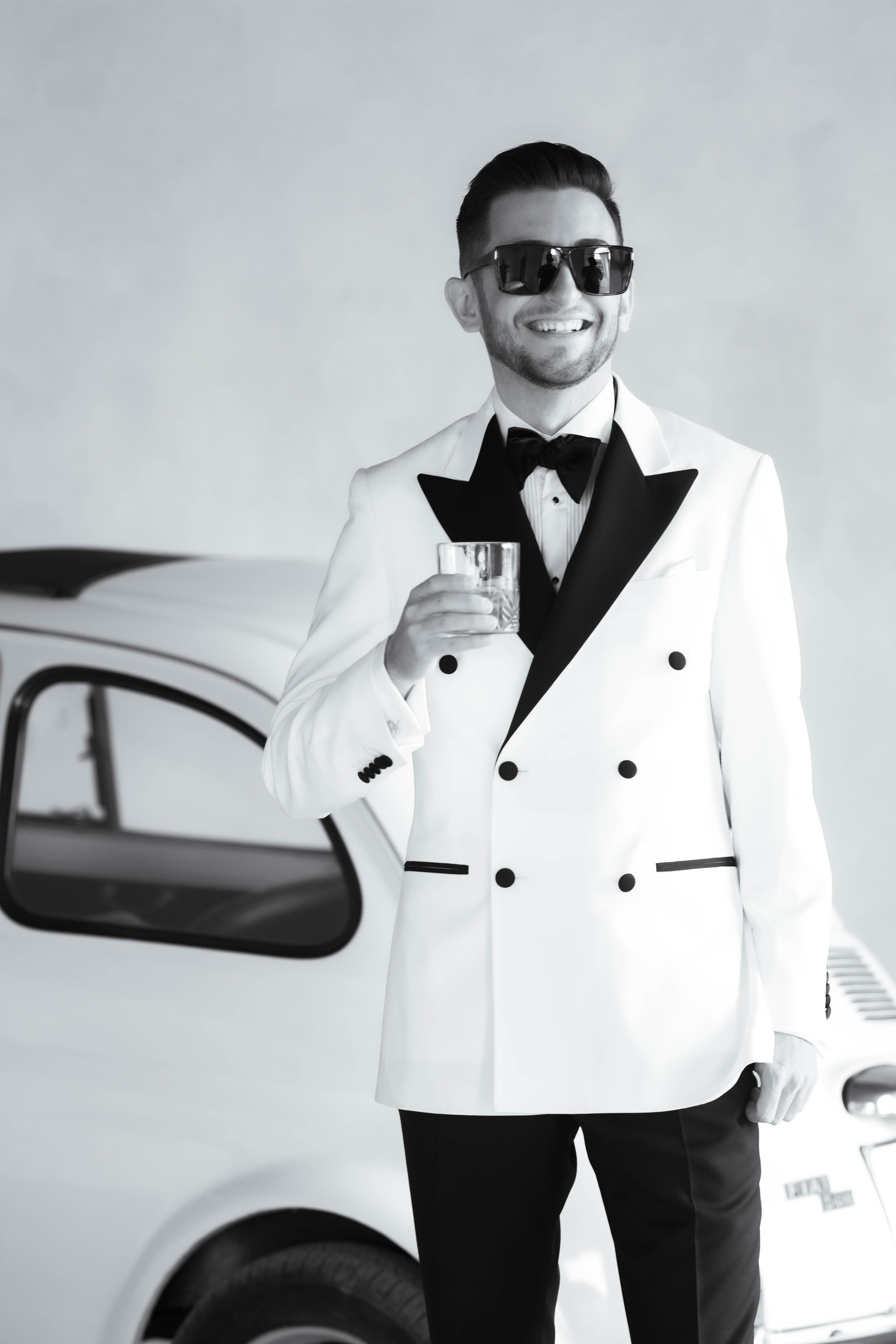 JULIA DAWID. Fotograf Mykhalchuk Inna Kraków