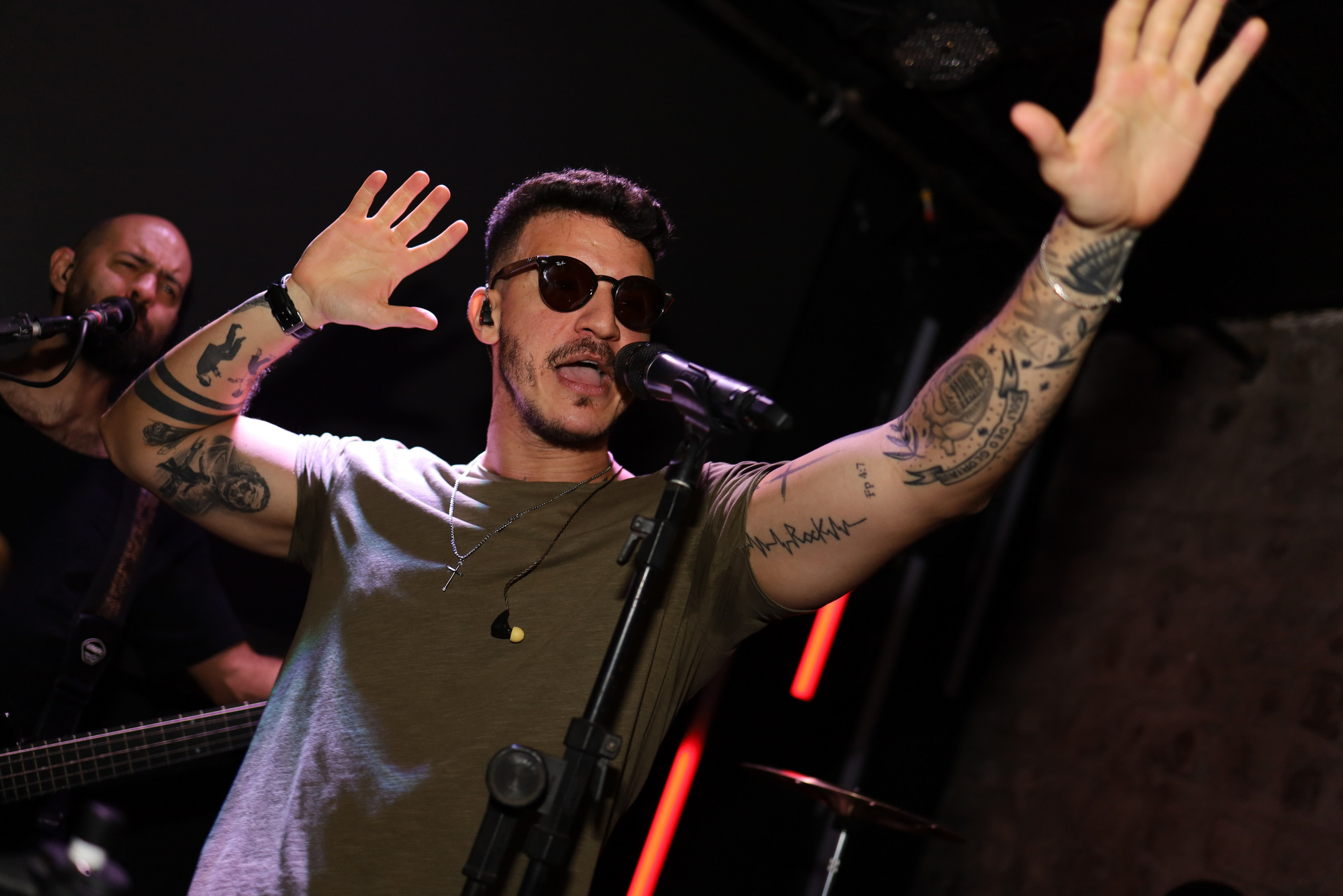 Eventos. Heitor Fernando — Fotógrafo em Recife