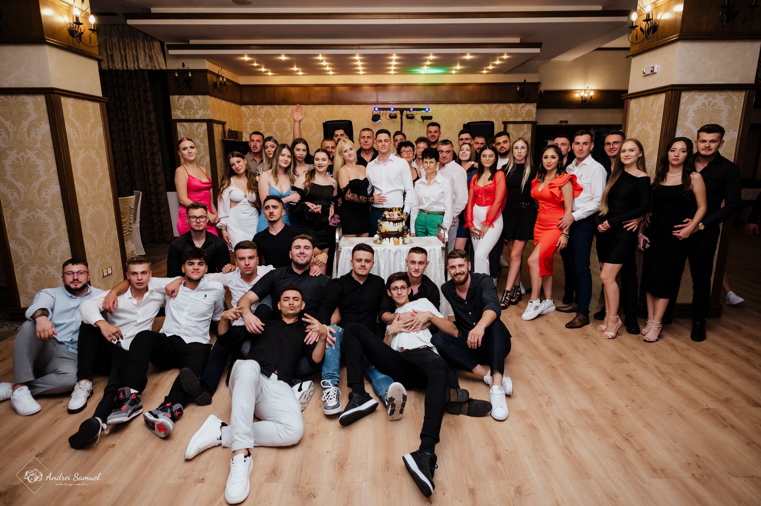 Majorat Stefan. Andrei Samuel – Fotograf București | Evenimente, Studio, Imobiliare, Produs