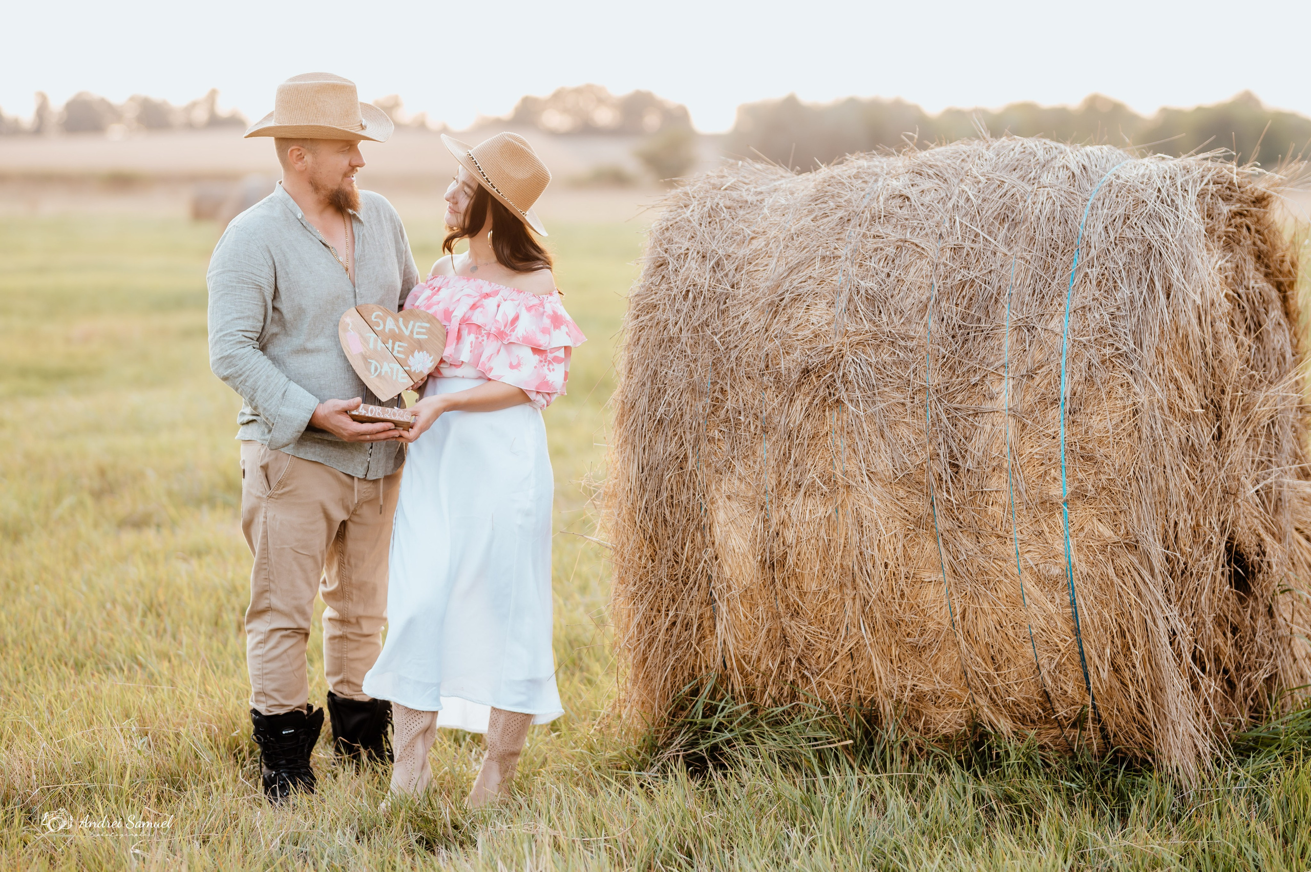 Ema & Vlad. Andrei Samuel – Fotograf București | Evenimente, Studio, Imobiliare, Produs
