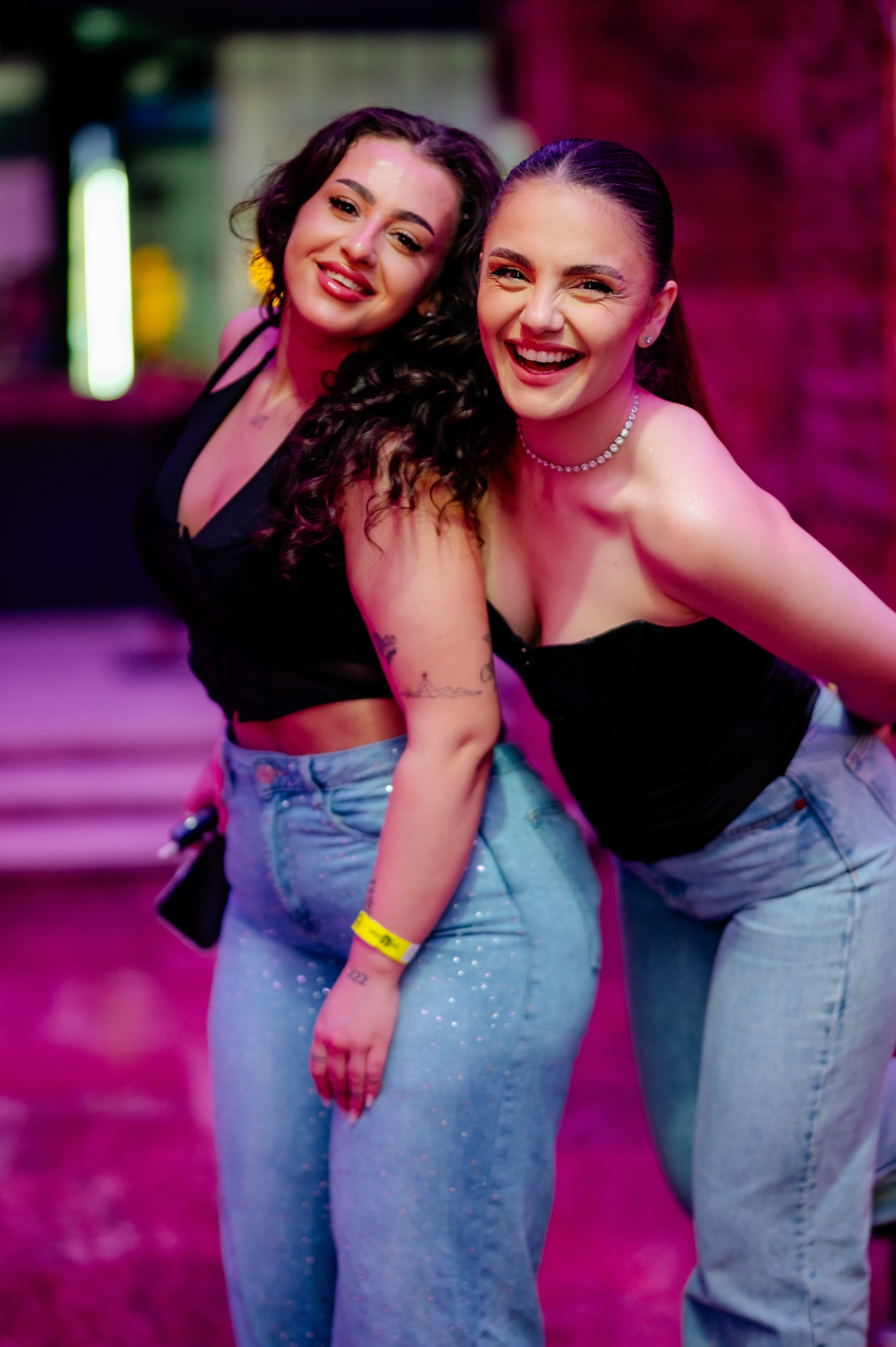 Carusel Party. Andrei Samuel – Fotograf București | Evenimente, Studio, Imobiliare, Produs