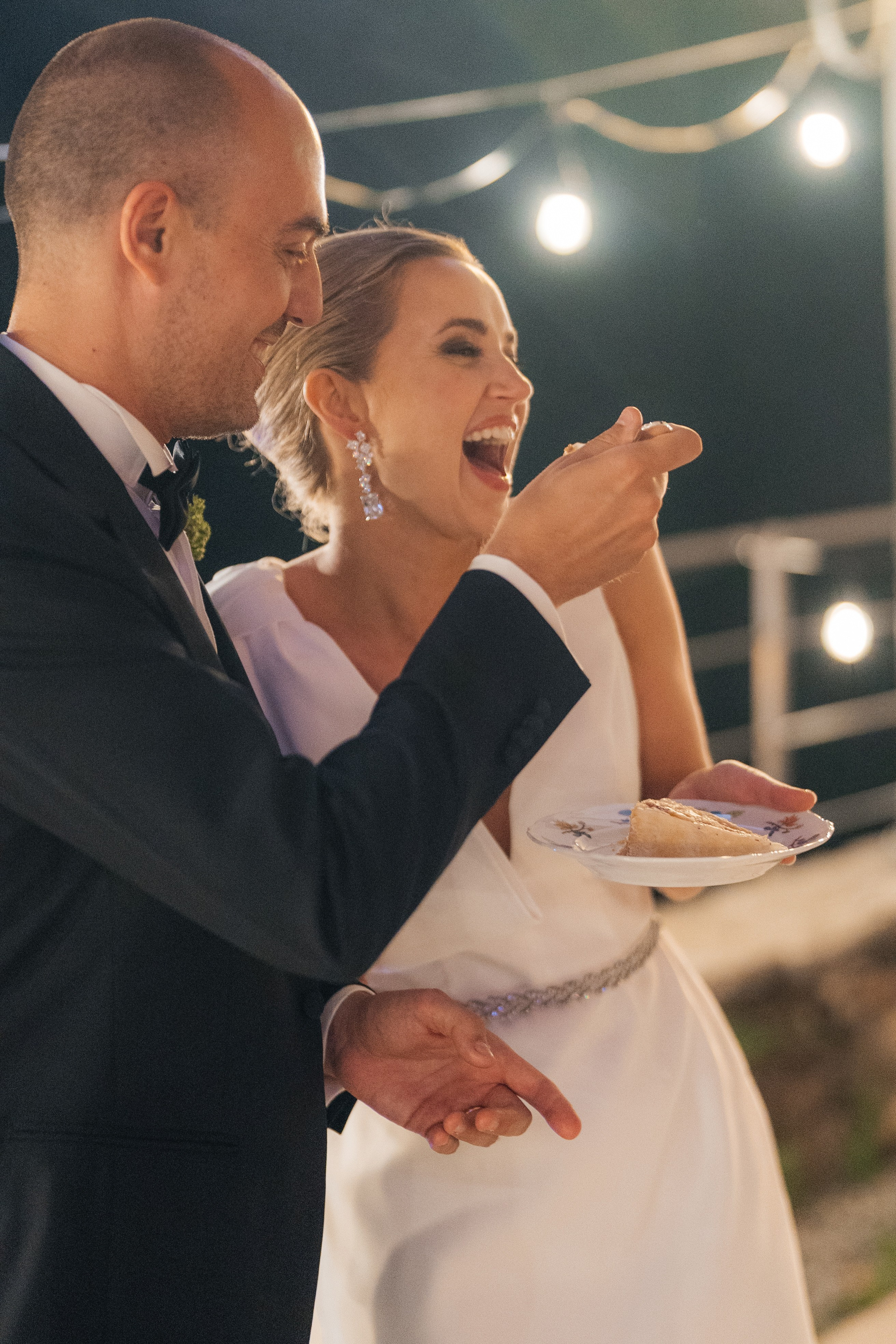 Anete & Nicola. Wedding photographer Natalia