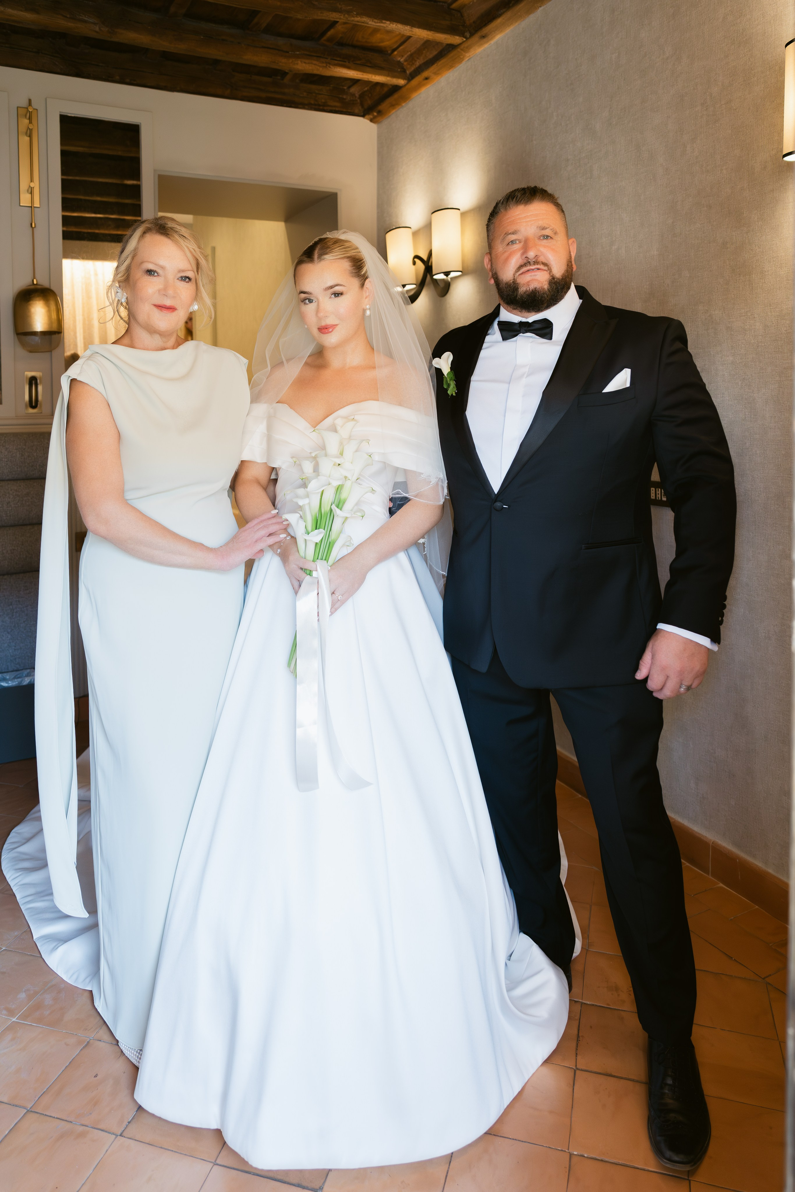 LAUREN and KAI _ROME_ VILLA DONNA CAMILLA. PHOTOGRAPHER IN ITALY