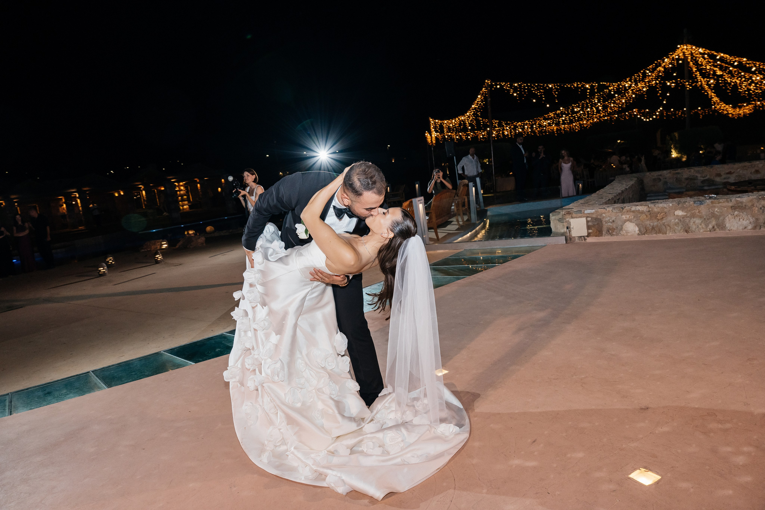 Anna & Ivan. GK Photography – Capture the Moment