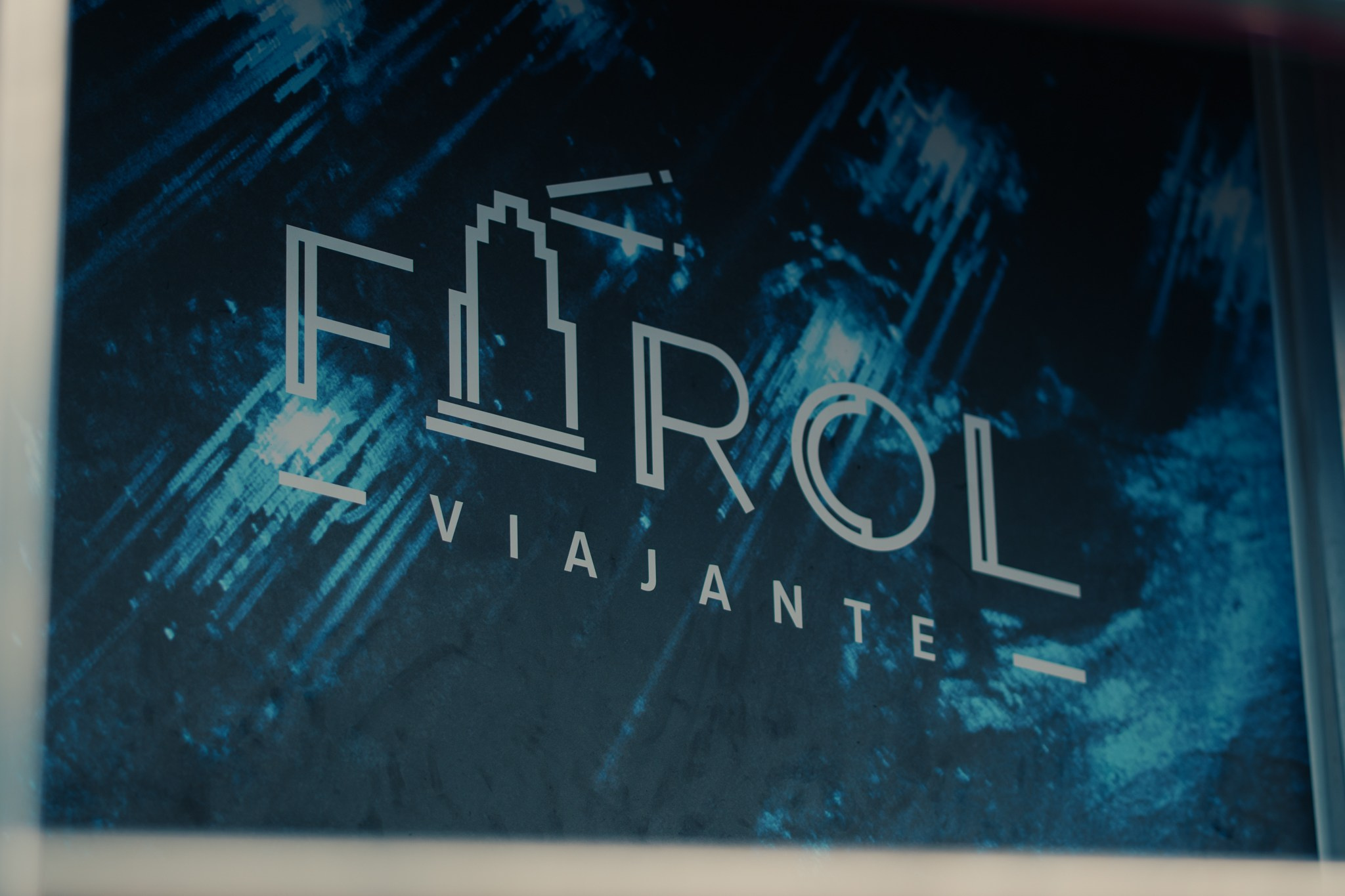 Registros Corporativos. @tjfilmss_ TJ FILMS
