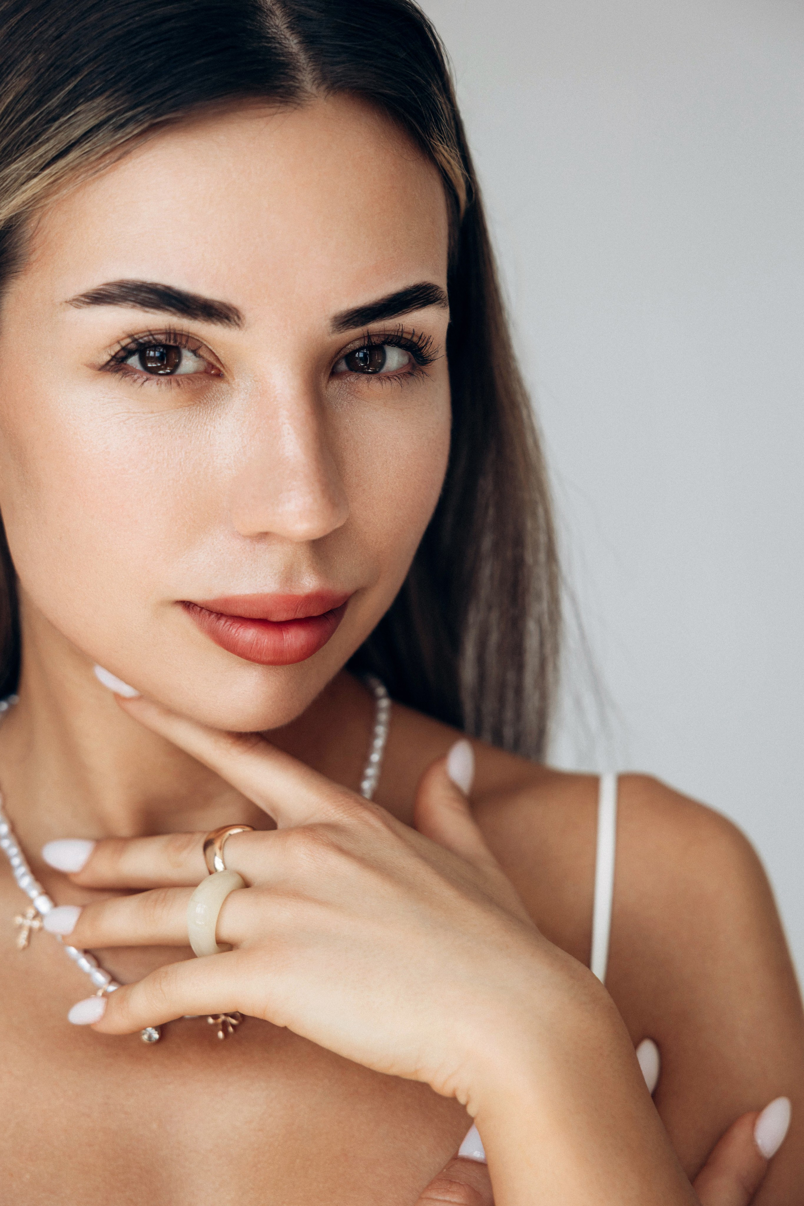 Portfolio. Anna Rudnichenko Fotograf Szczecin | Portret kobiecy i sesje wizerunkowe