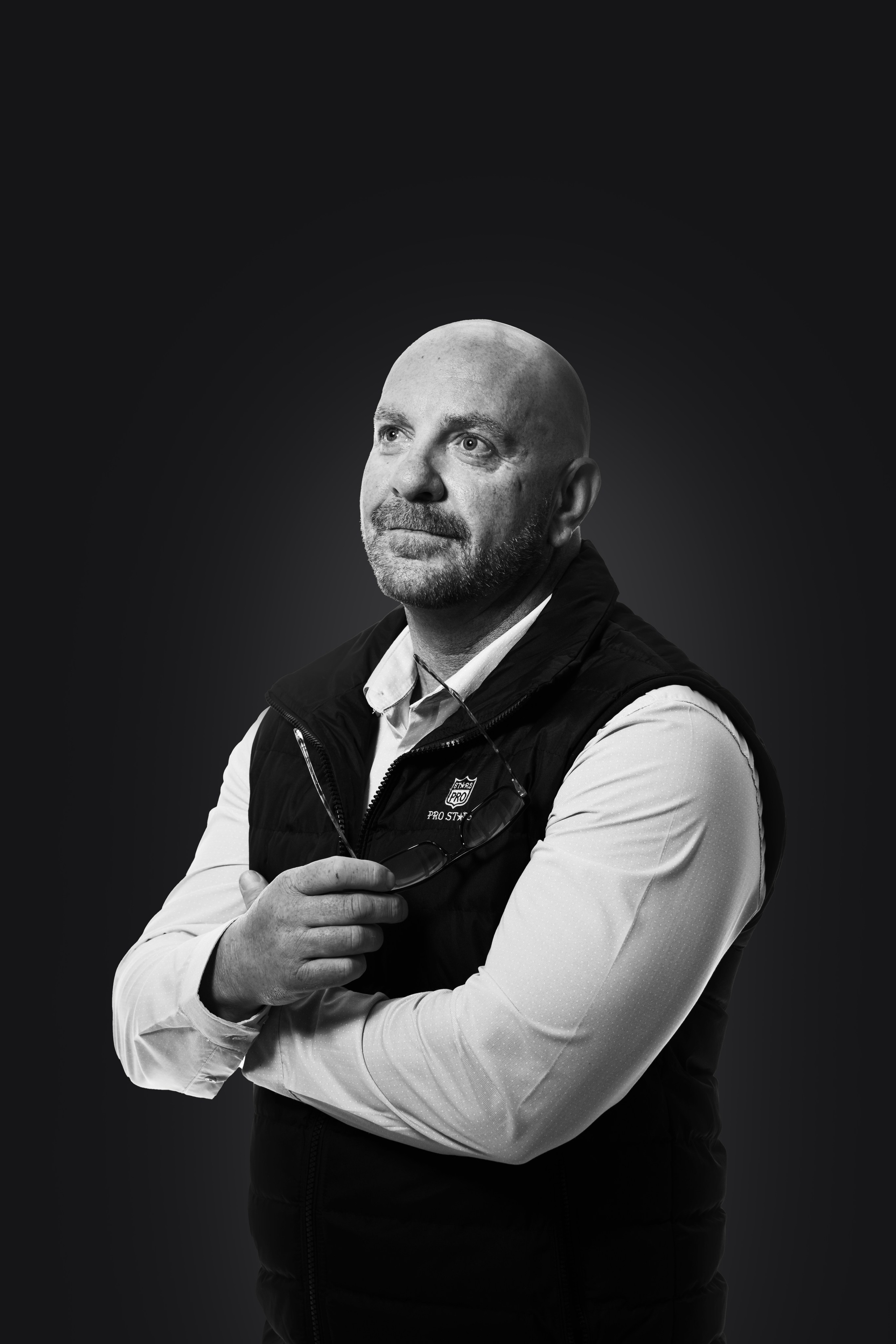 Business & Corporate. Photography & Film South Africa