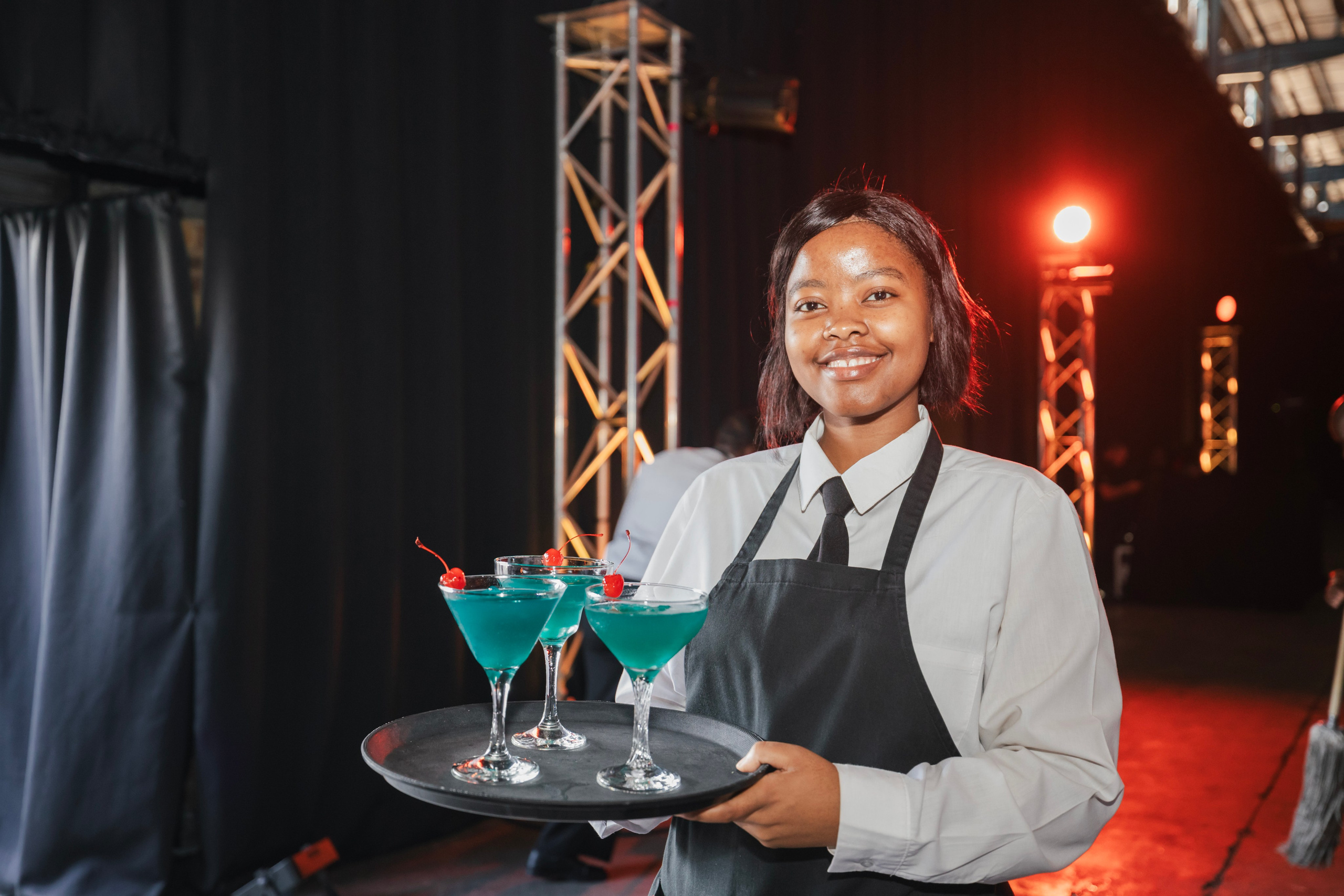 Business & Corporate. Photography & Film South Africa