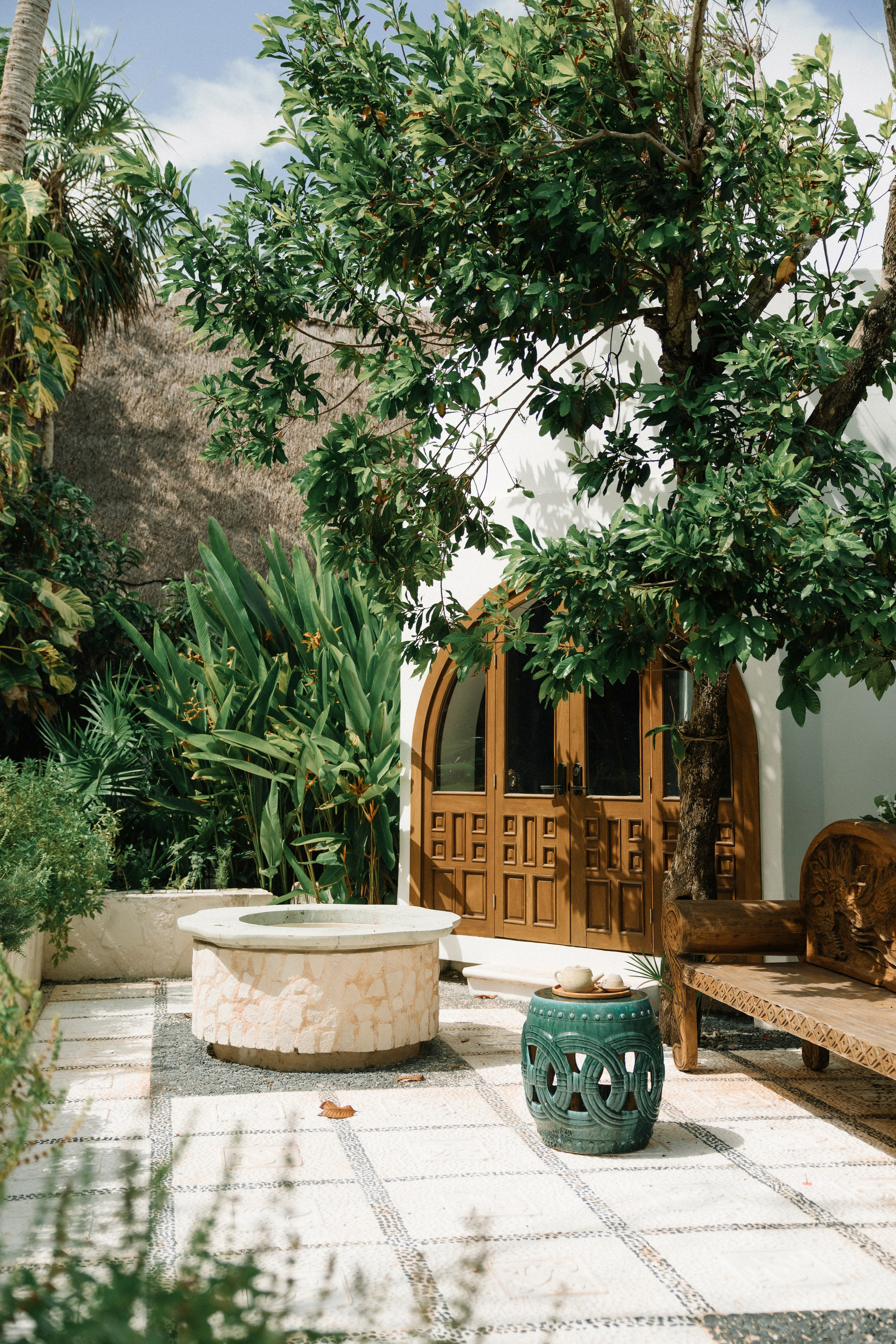 Maroma, A Belmont Hotel, Riviera Maya. Wedding photographer Mexico Sayulita Puerto Vallarta Punta Mita Cabo