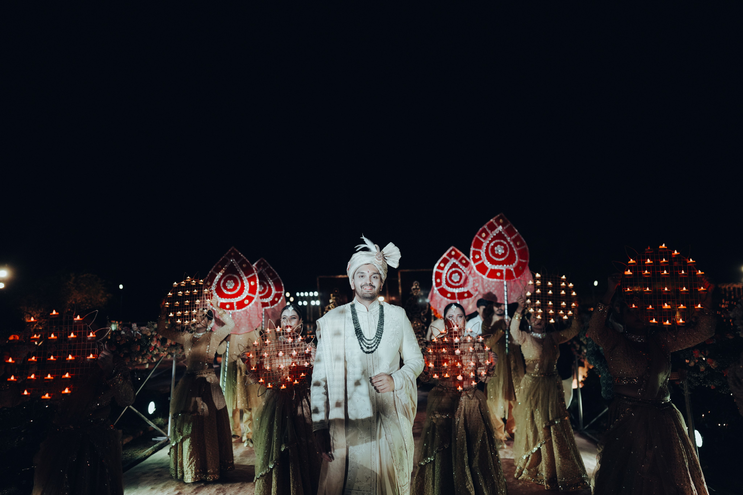 WEDDINGS. Wedding photographer Stalen Robert