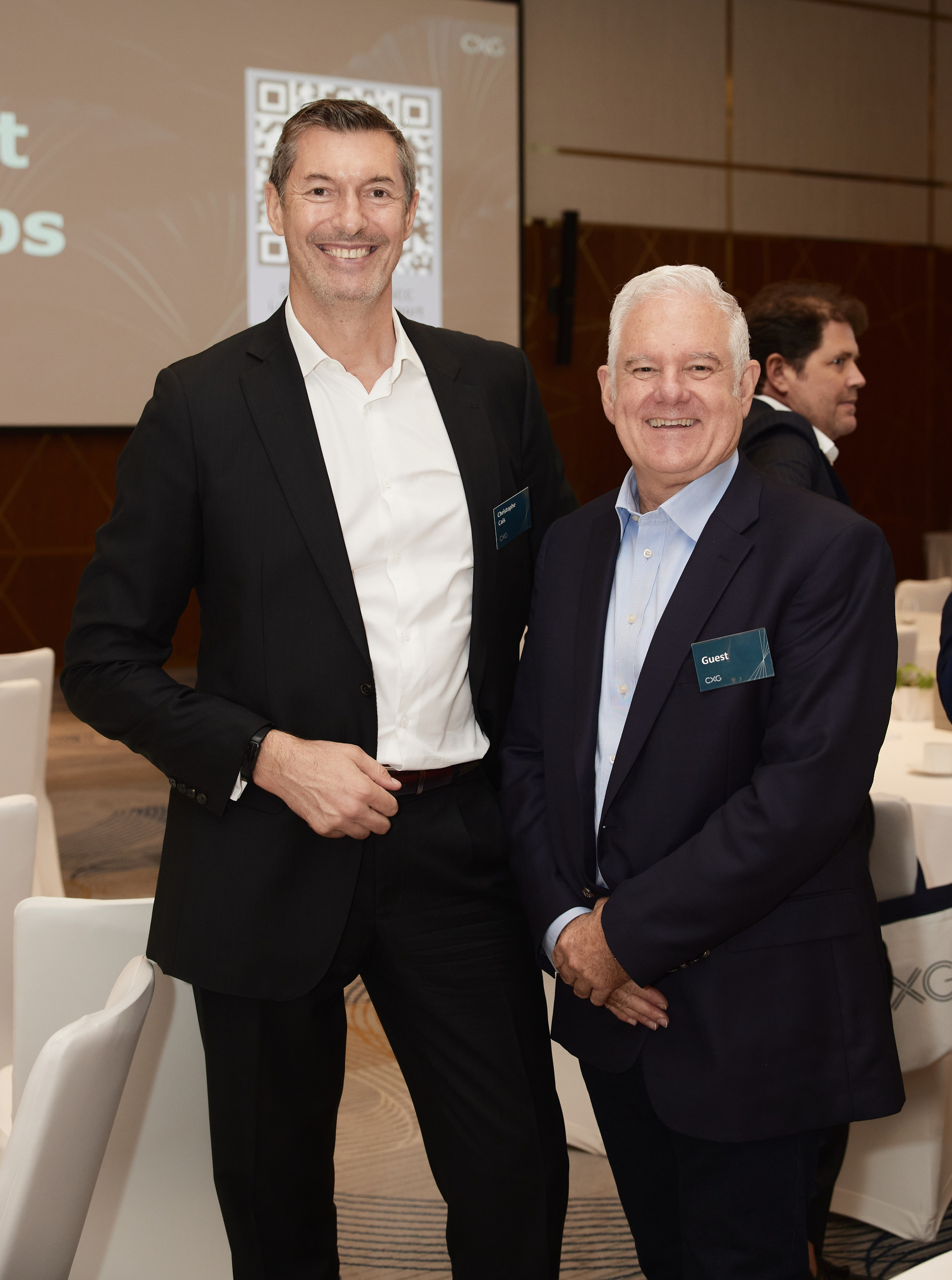 EVENTS. Female Photographer in Dubai