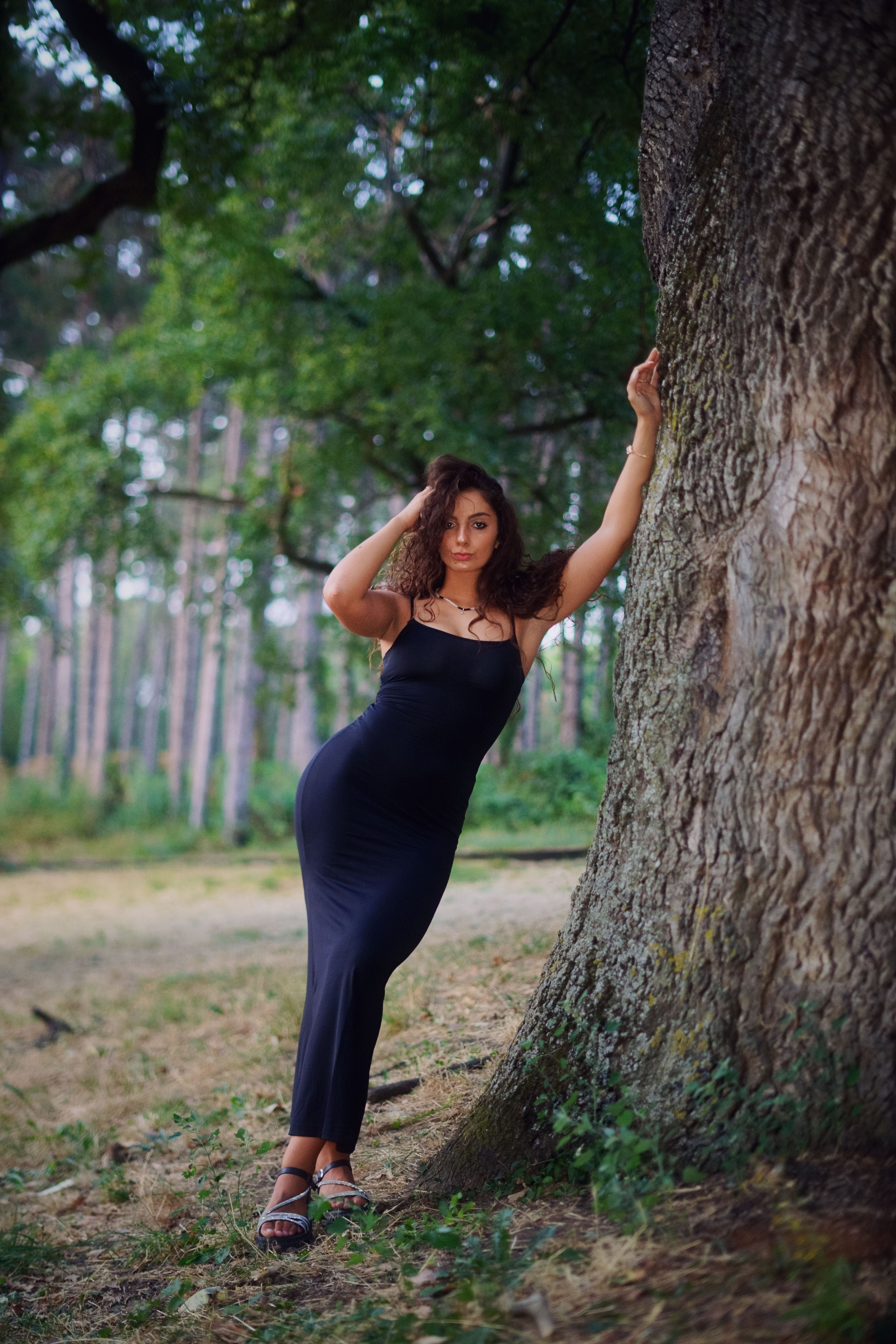 Dragana. Жуков Студио