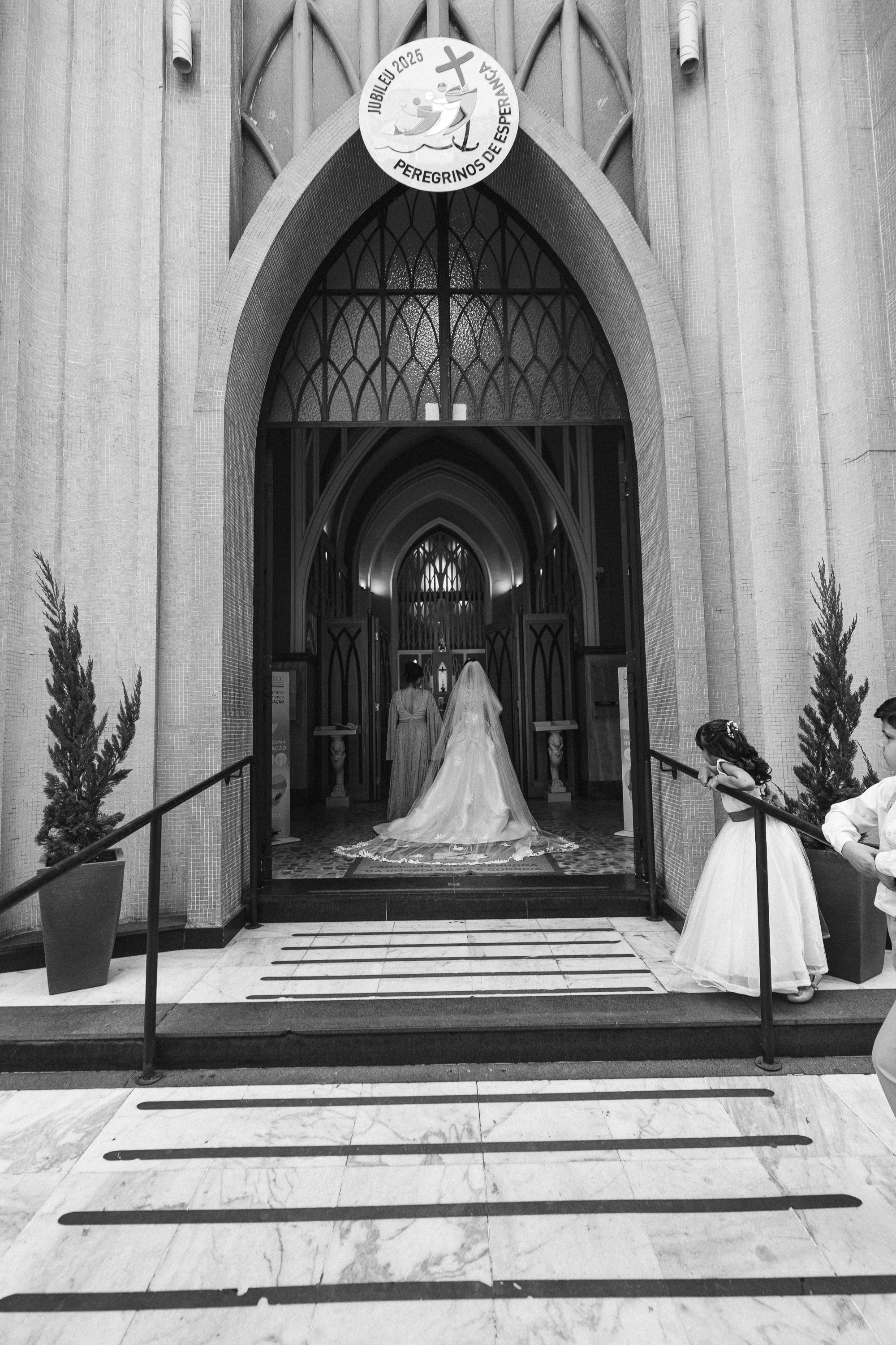 Casamentos. Igor Ferreira Fotografia | Fotógrafo de Casamento em Belo Horizonte e Região