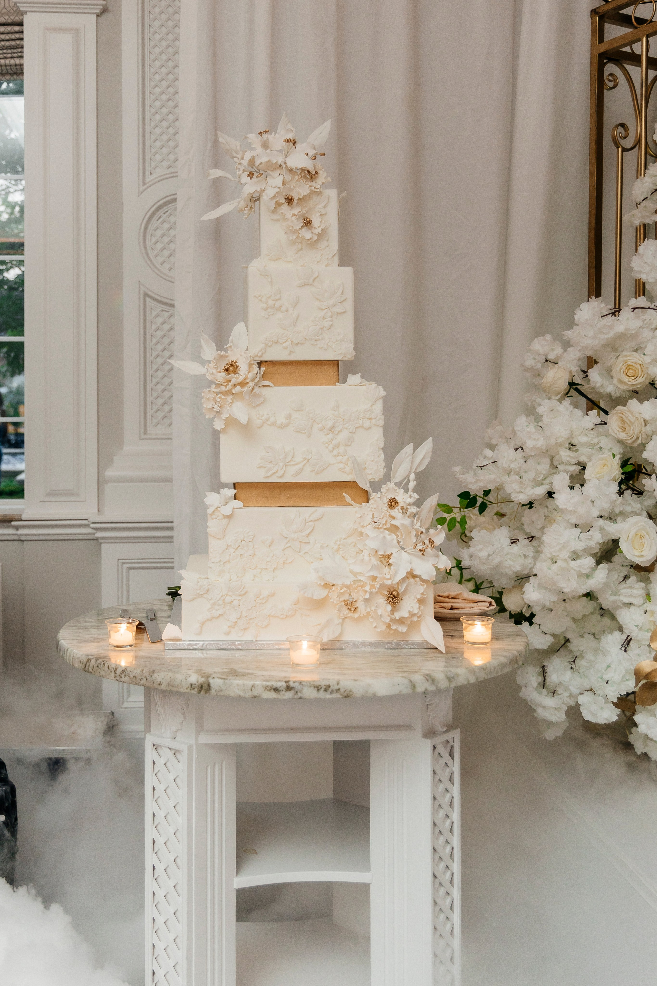 Mahmoud & Lana. Wedding Photo & Video