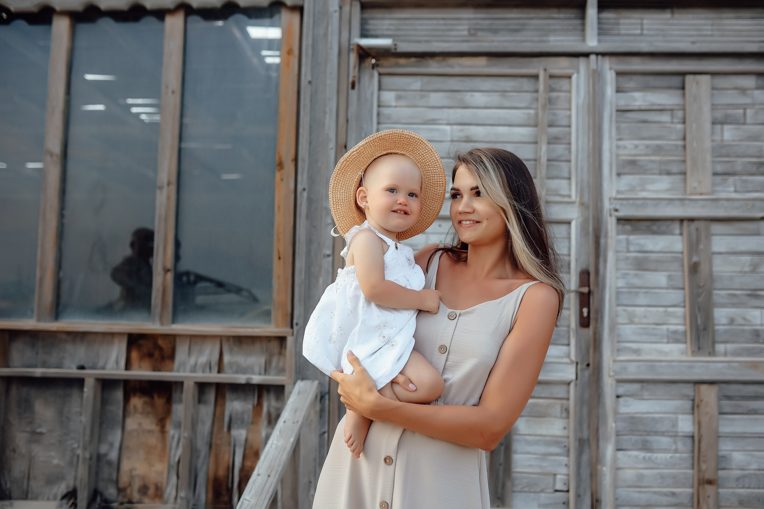 Photoshooting in Belek (Bogazkent). Photographer in Turkey, Antalya, Kemer, Belek, Side, Kas, Fethiye