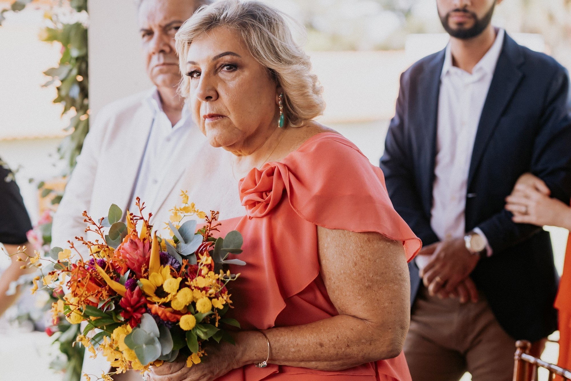 Casamento Candida e Guilherme — Minas Gerais. Fotógrafo de casamento e Filmmaker de casamento