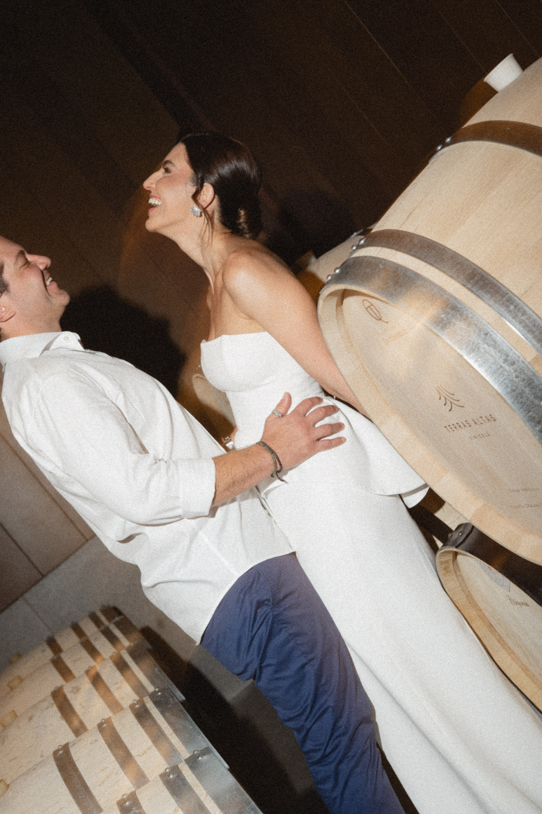 Casamento Marceli e Diego — Vinícola Terras Altas. Fotógrafo de casamento e Filmmaker de casamento