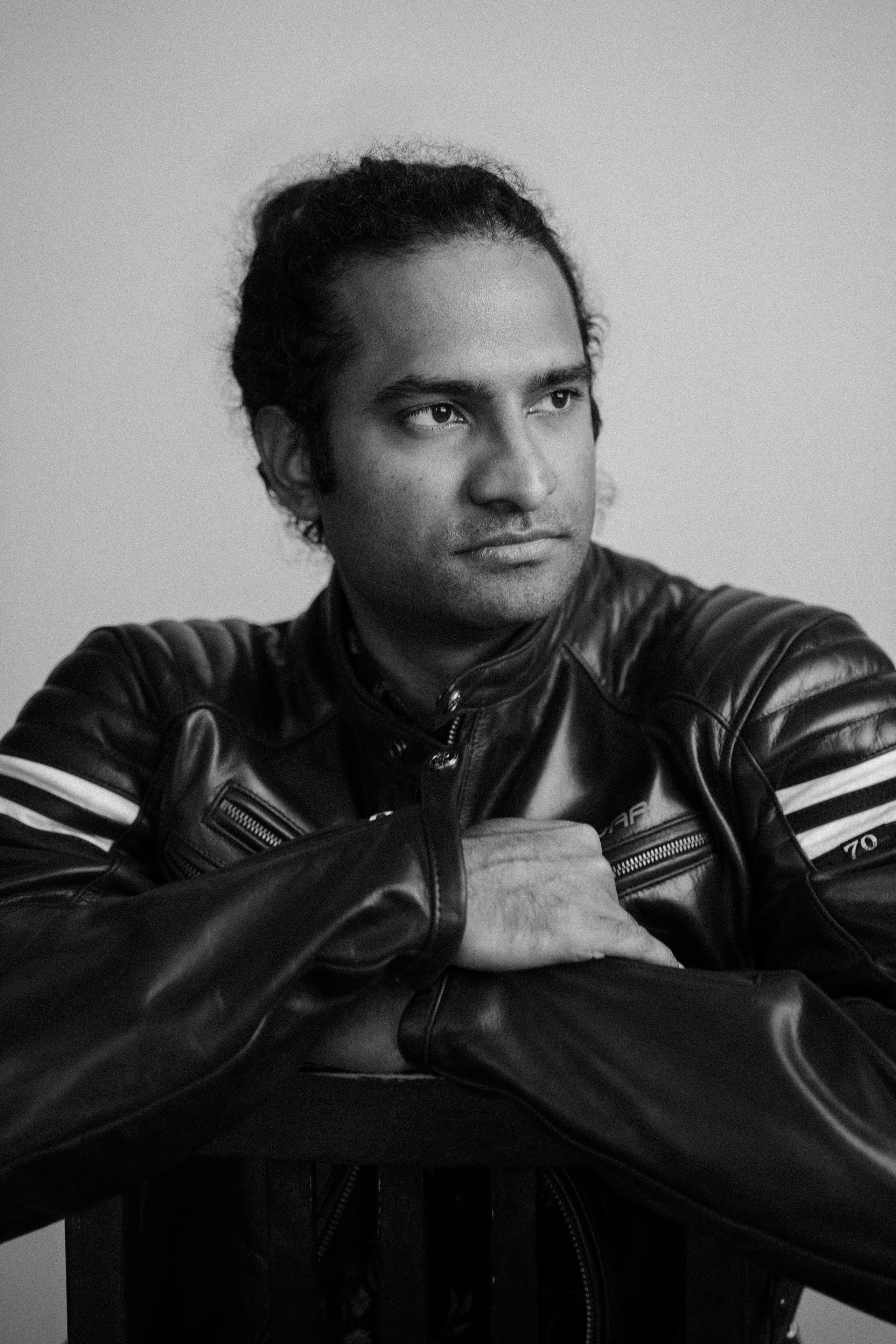 The Perfumer’s Artistry. Portrait, family, maternity & wedding photography & videography in SoCal Kseni Vibe