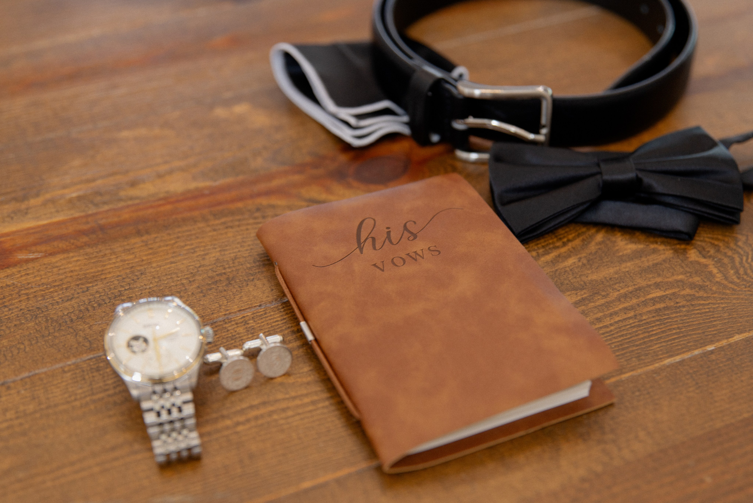 Jocelyne + Francisco. Beginning Forever. Portrait, family, maternity & wedding photography & videography in SoCal Kseni Vibe