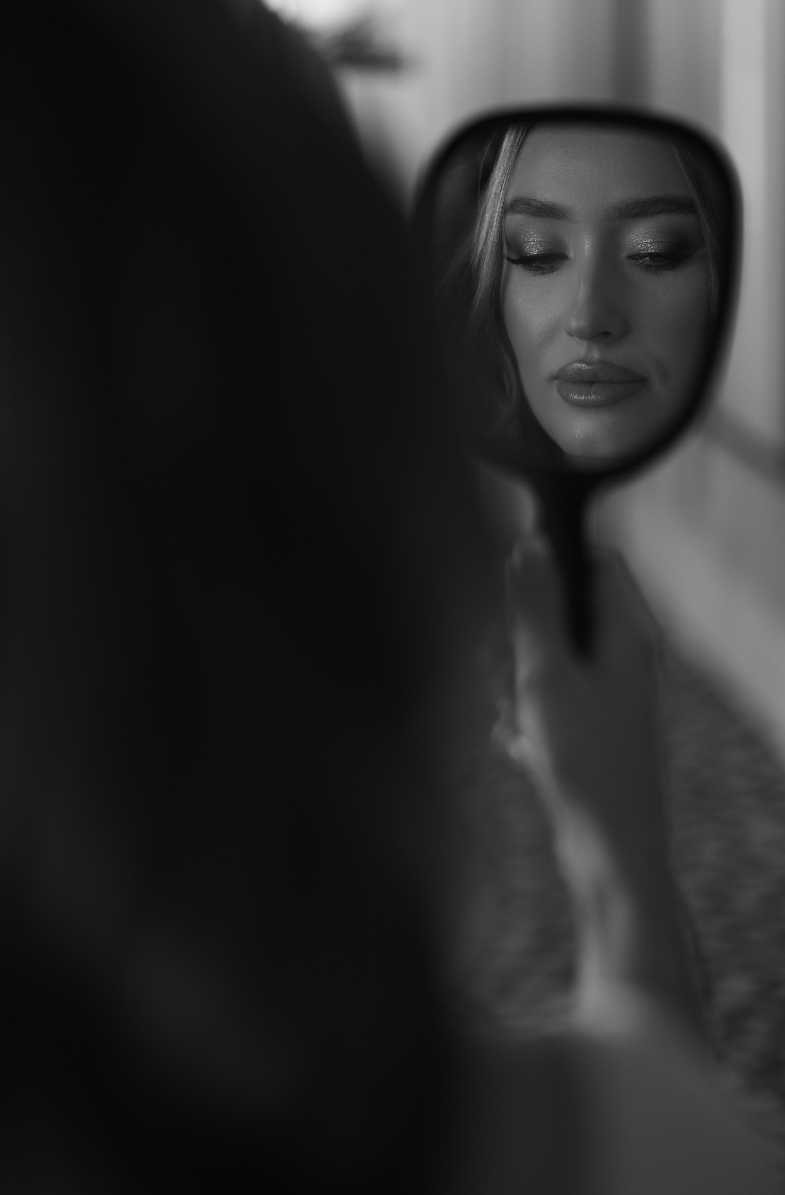 JUSTYNA & JULIAN. YES I DO PRODUCTION — Wedding photography&videography