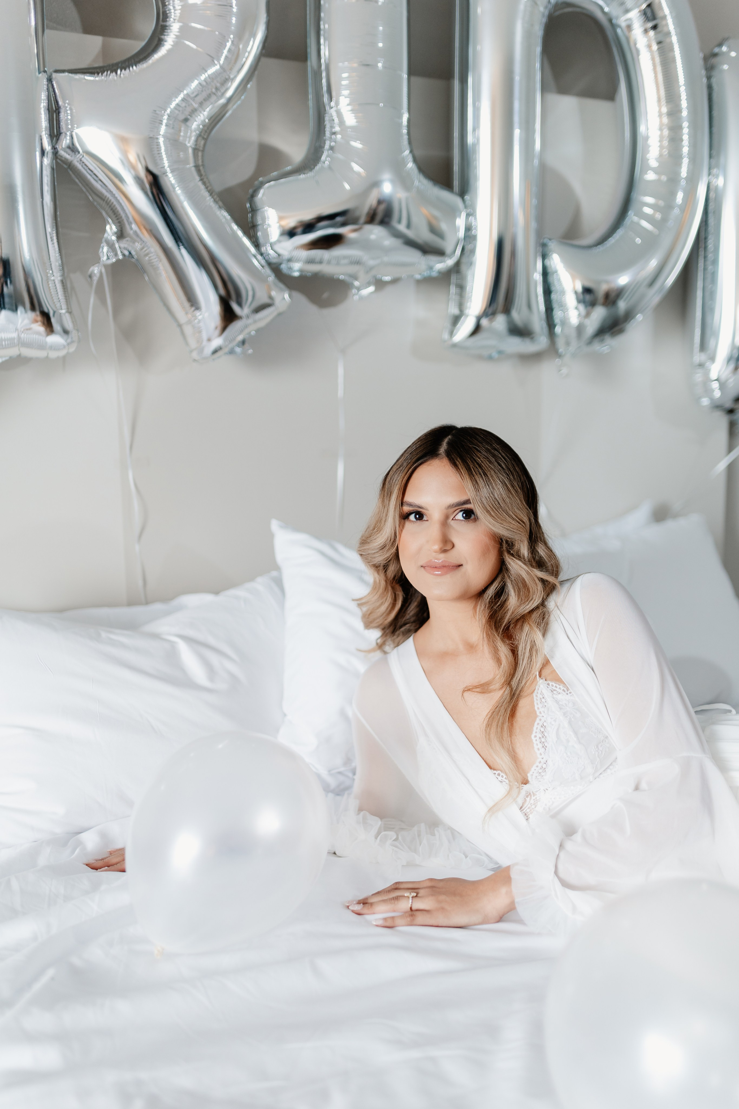 Timeless Romance | Joanna & Leo’s Wedding at the Ancient Spanish Monastery. YES I DO PRODUCTION — Wedding photography&videography