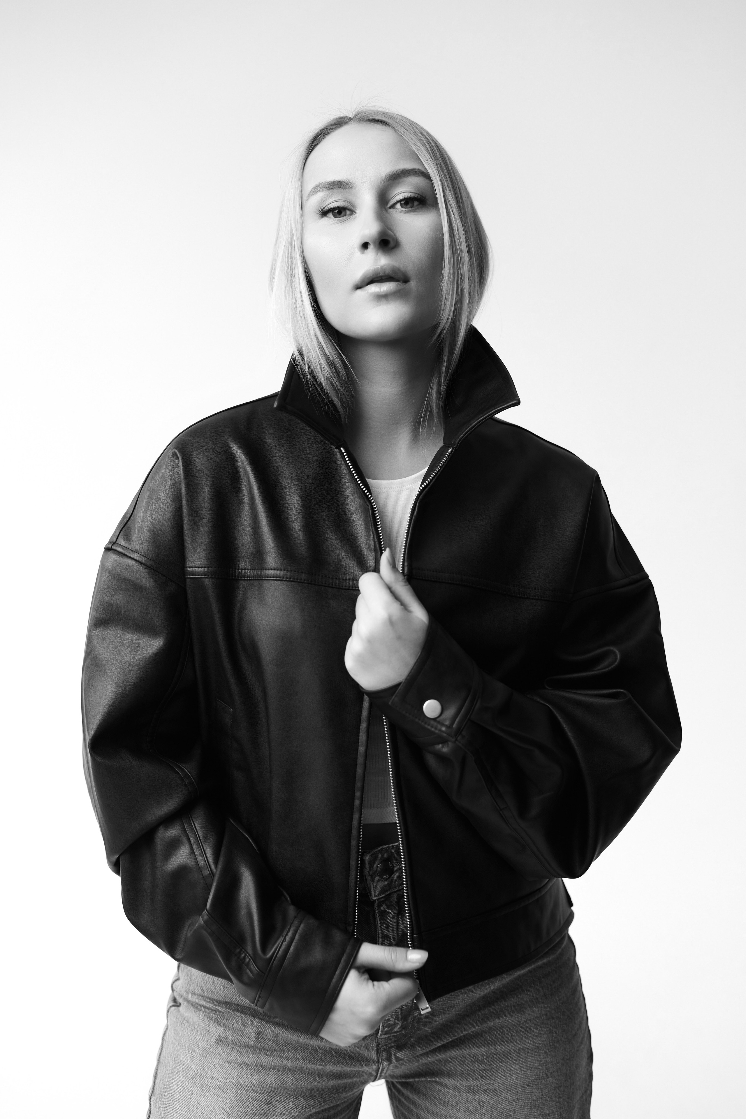 Fotografas Jevgenijus Misevič — misevicphoto.com