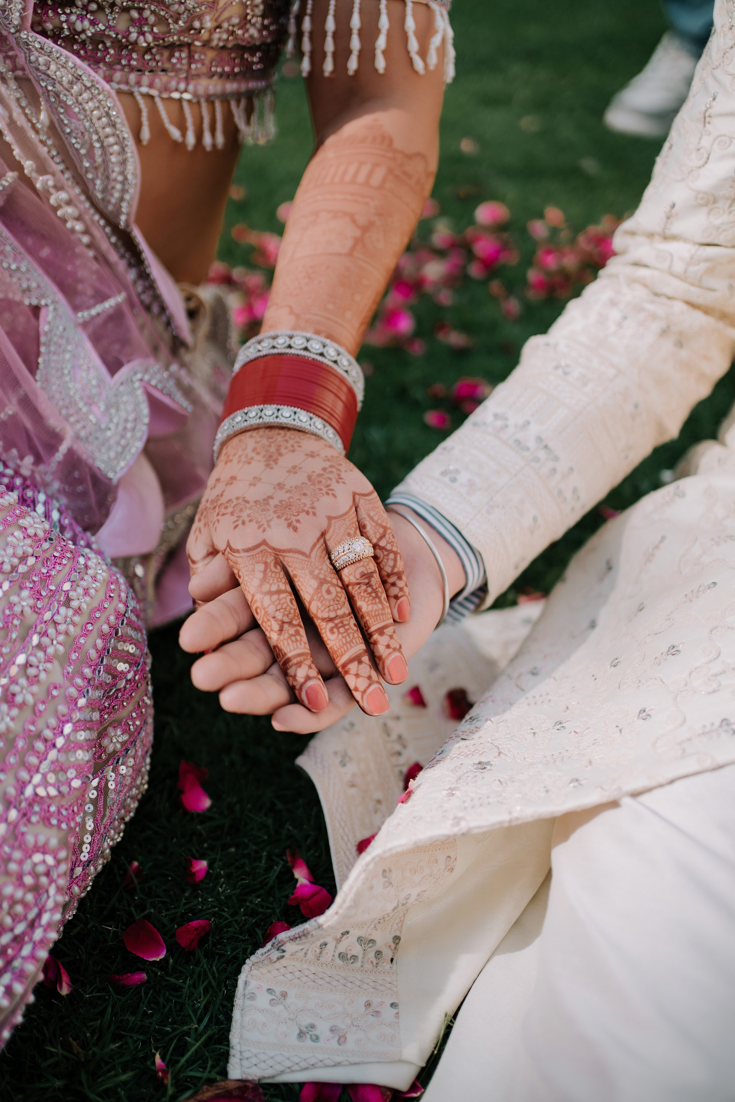 Sikh Wedding!. Fine art Wedding Photographers in India & Canada