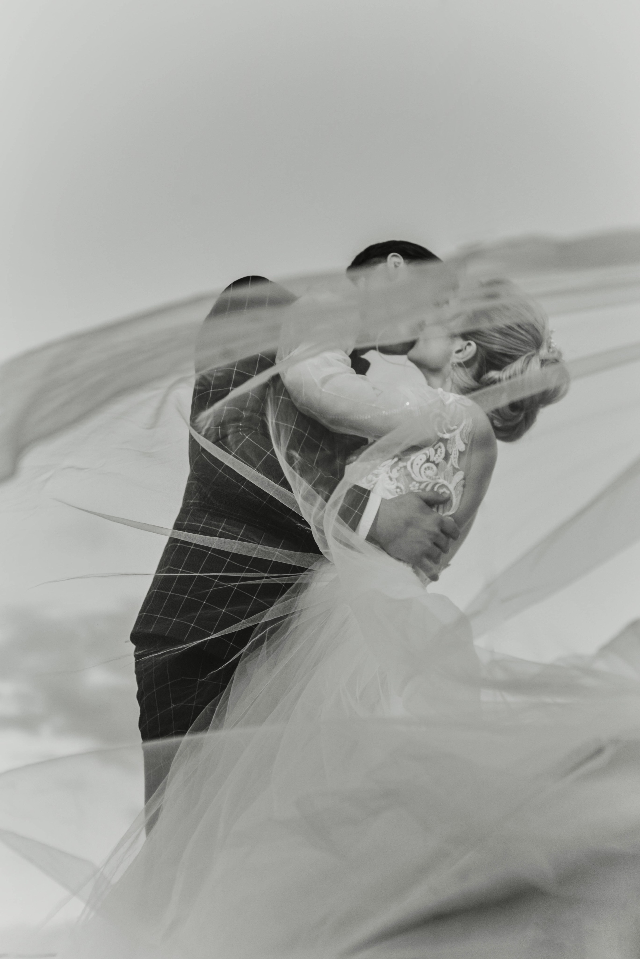 N+K. Professional photographer in Spain