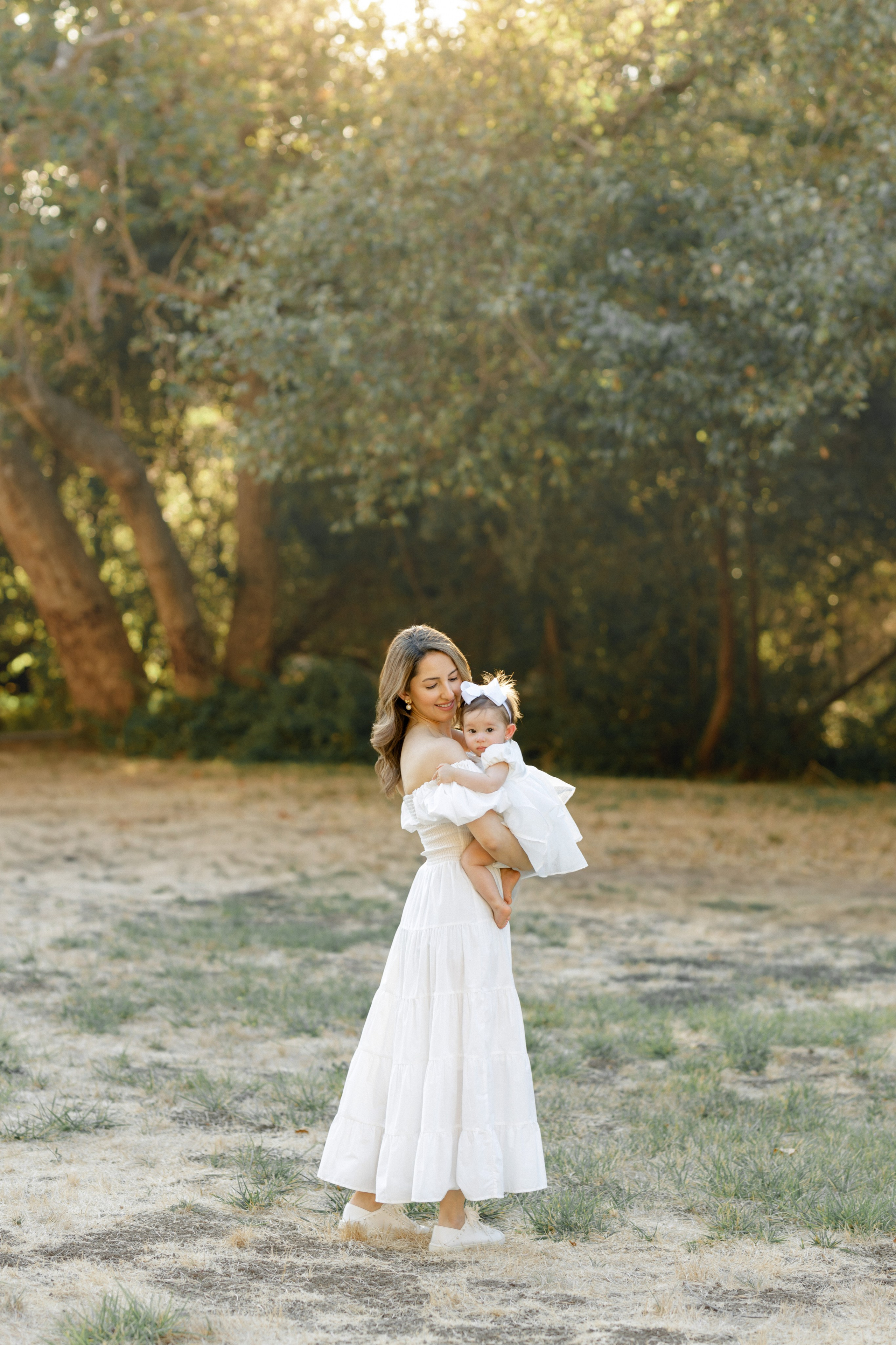 1st Birthday. Maternity, newborn photographer in the Bay Area|Iryna Rakivnenko