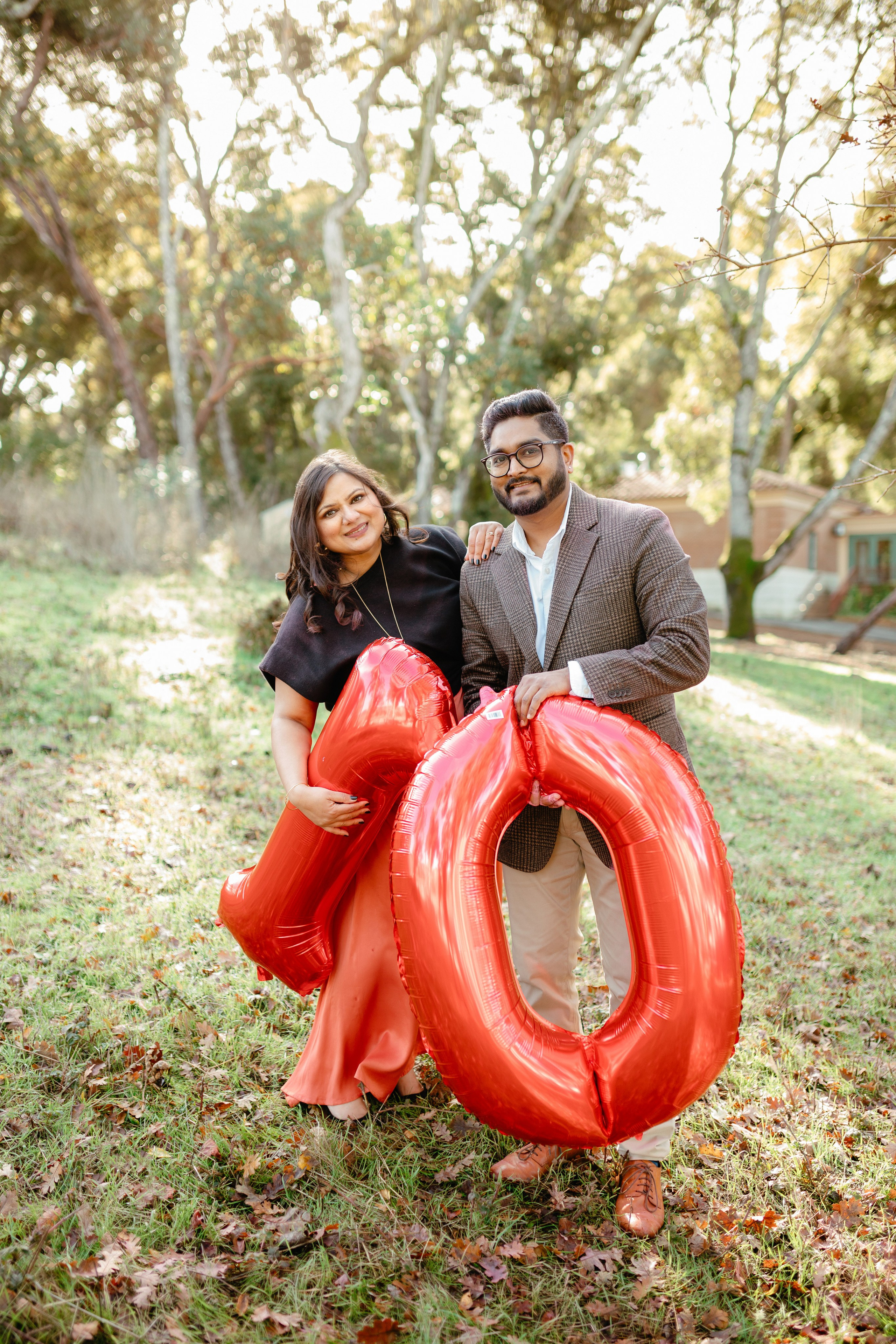 Happy 10th Anniversary!. Maternity, newborn photographer in the Bay Area|Iryna Rakivnenko