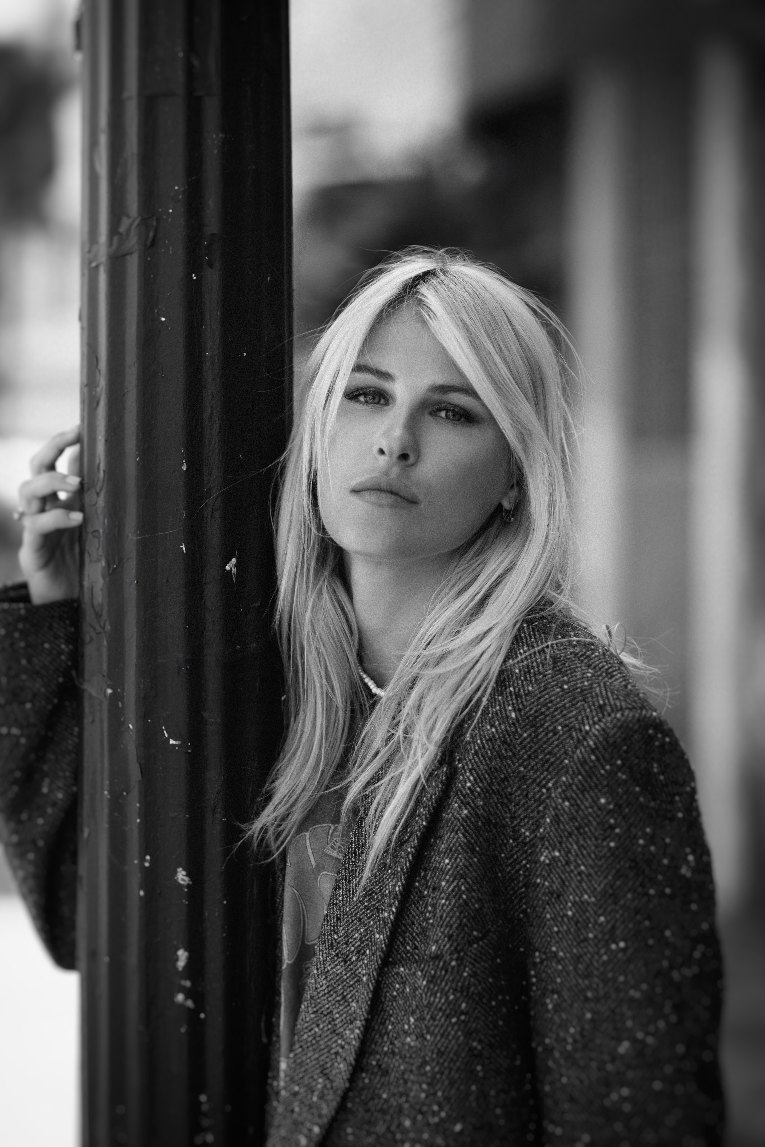 On the Streets of San Francisco. Maternity, newborn photographer in the Bay Area|Iryna Rakivnenko