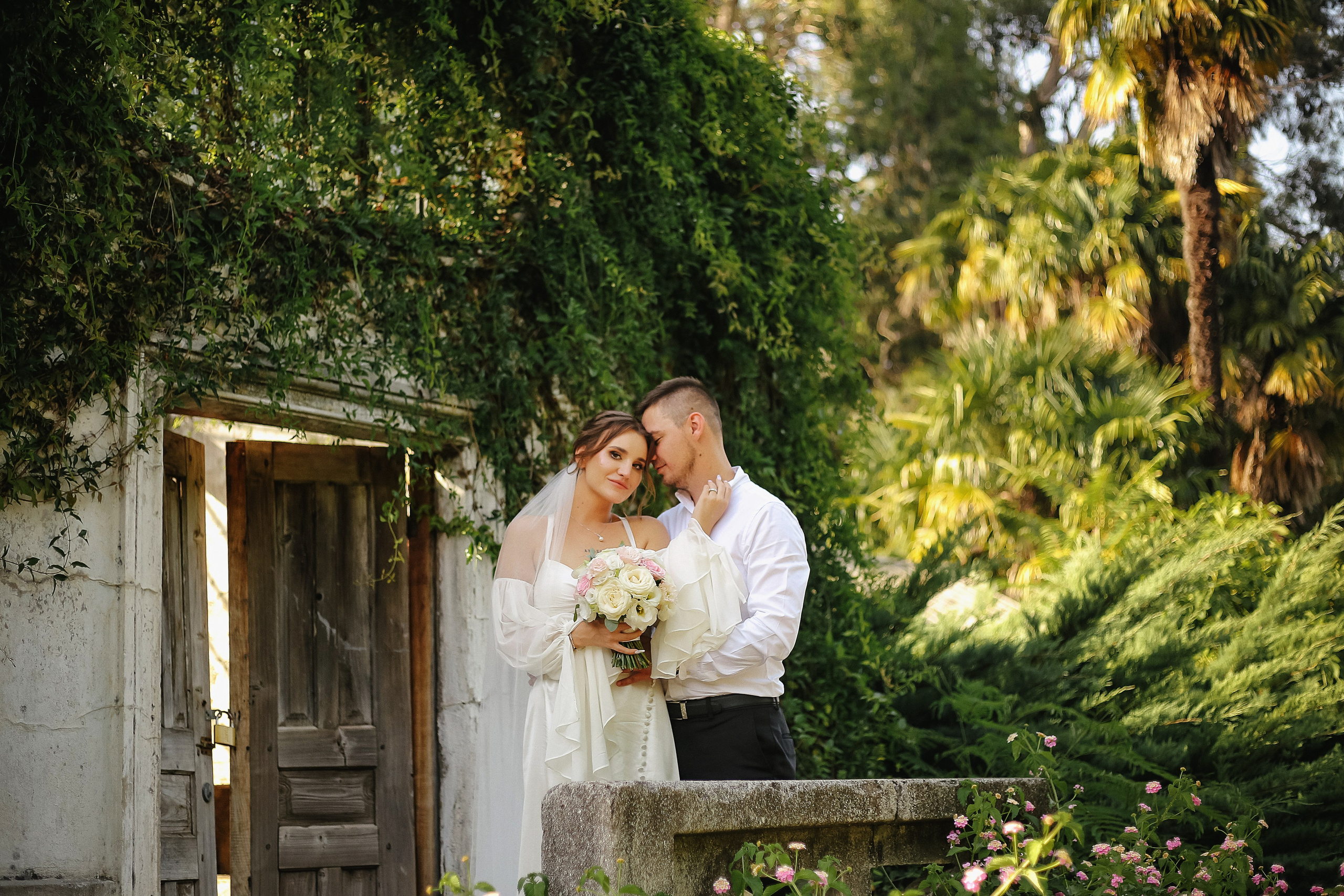 Wedding ceremony. Свадебный, семейный и детский фотограф в Беларуси и за ее пределами