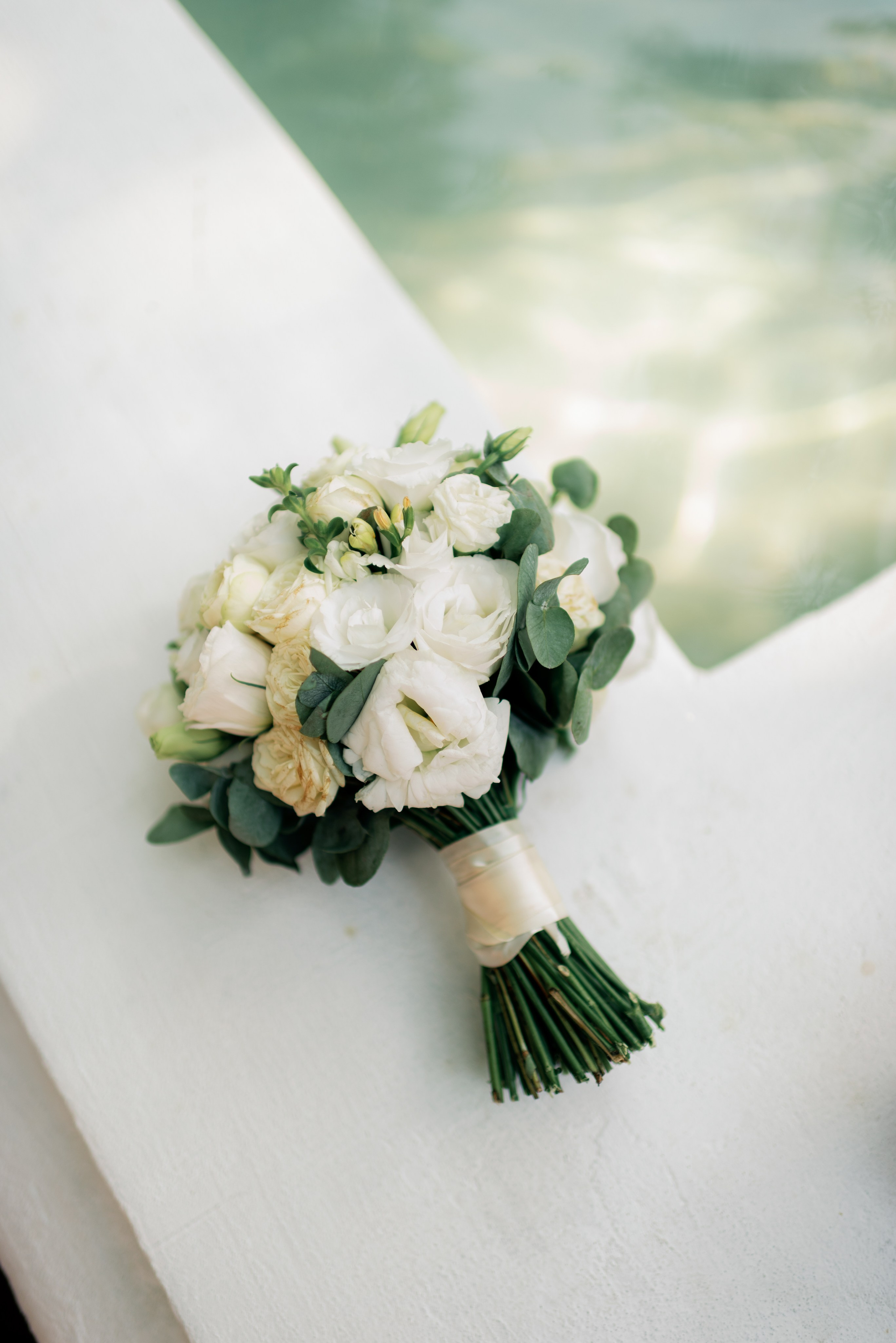 *. Maanukki photographer