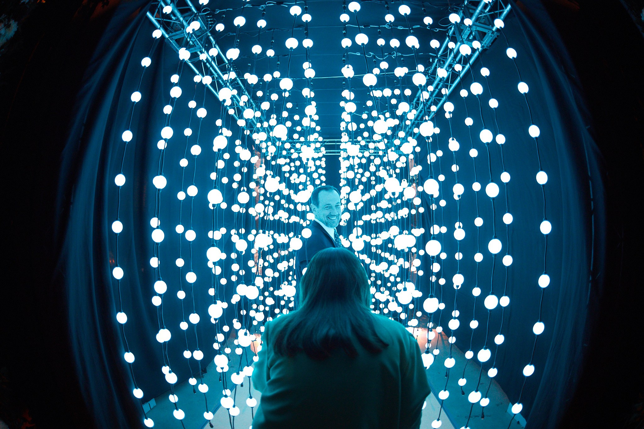 MARTINA. Marcos Ferrari Fotógrafo