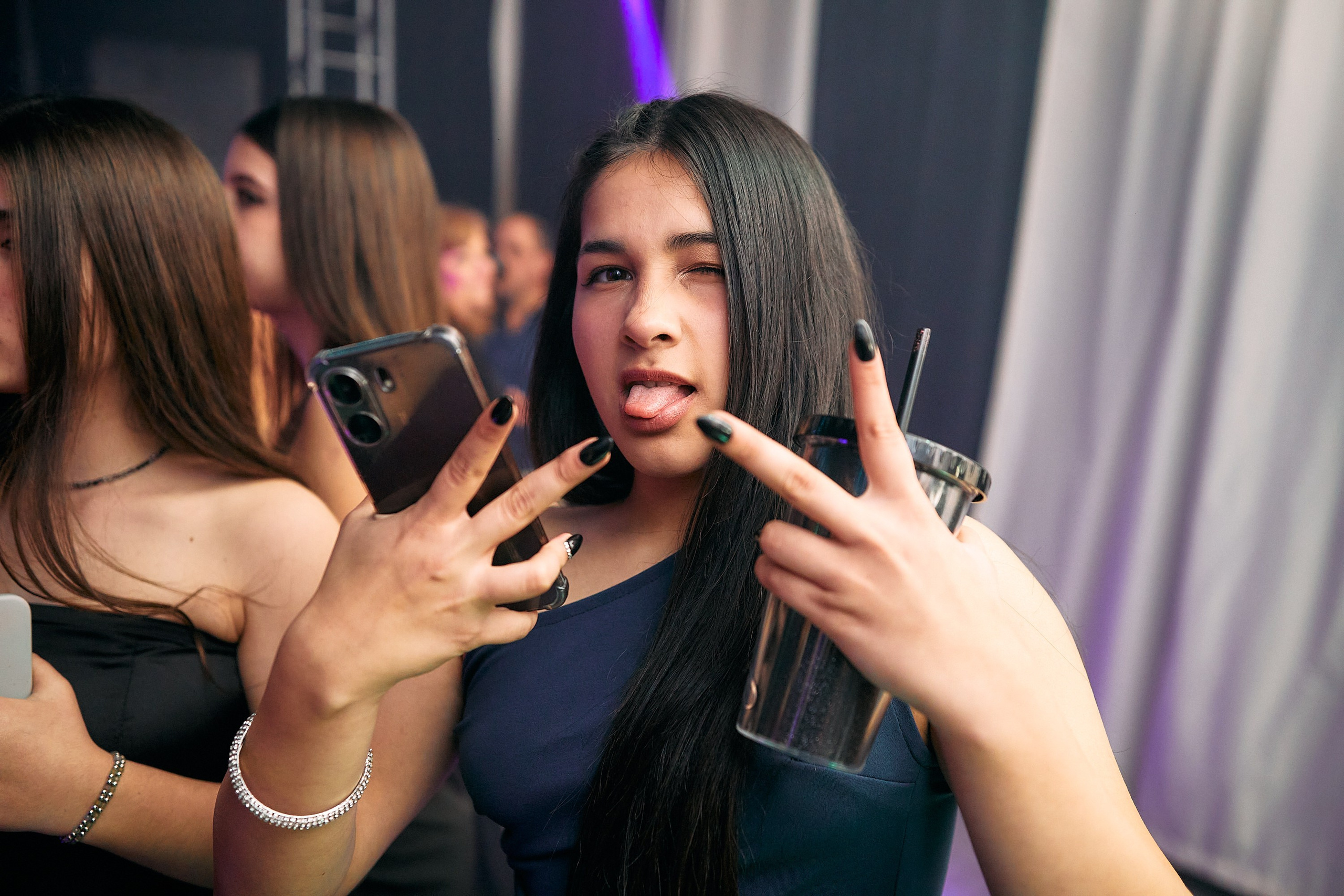 NARCISA. Marcos Ferrari Fotógrafo