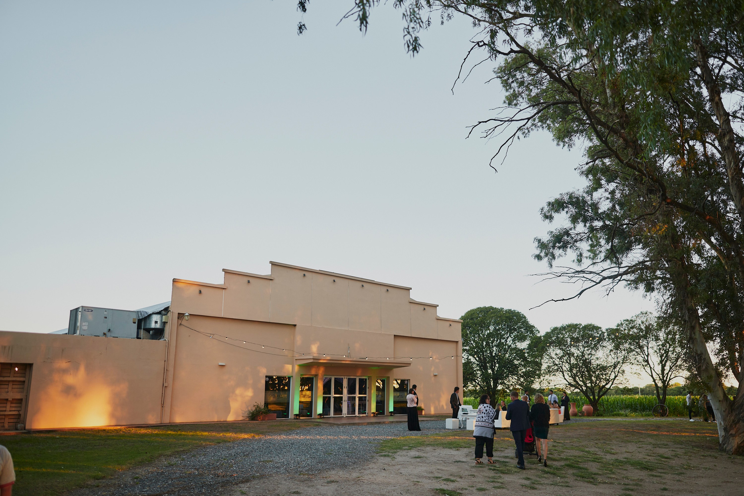 Lari & Santi. Marcos Ferrari Fotógrafo