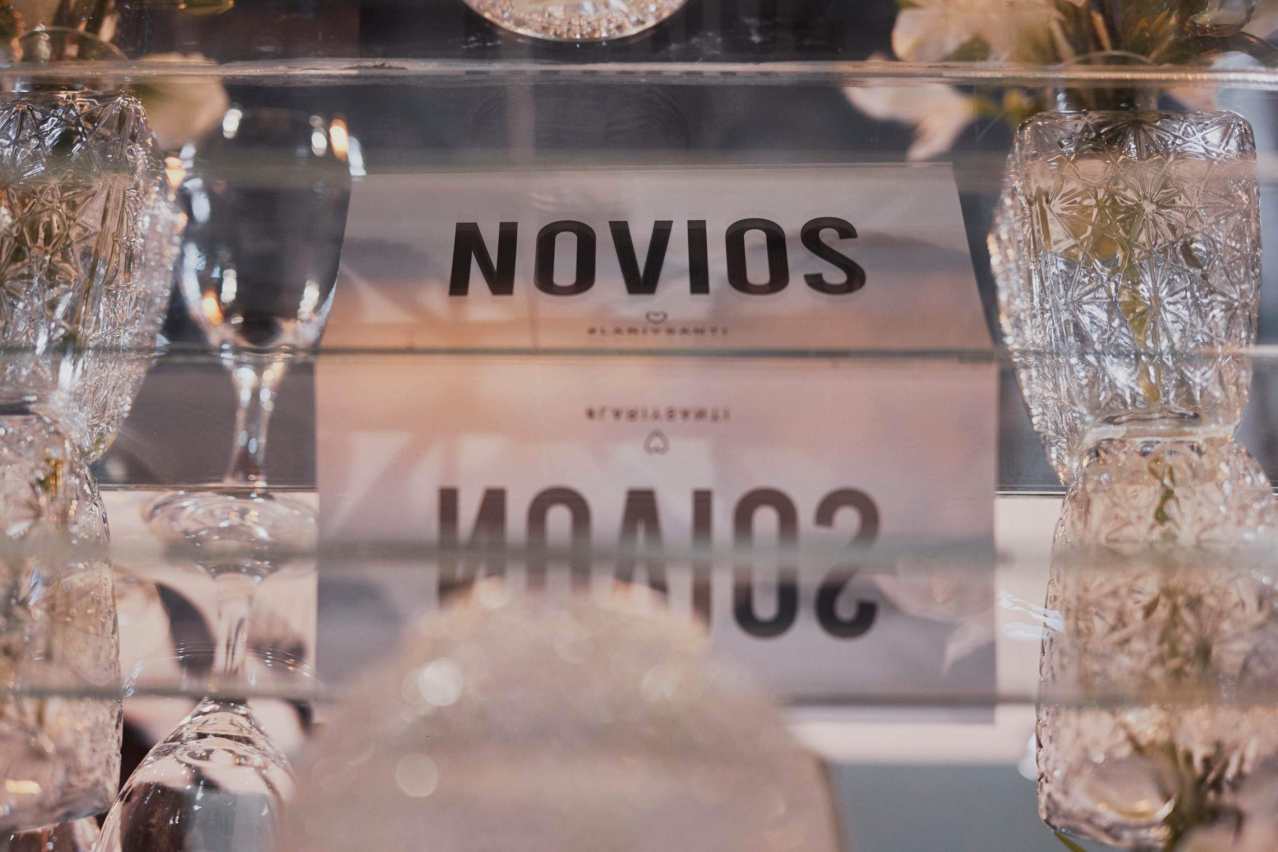 Lari & Santi. Marcos Ferrari Fotógrafo