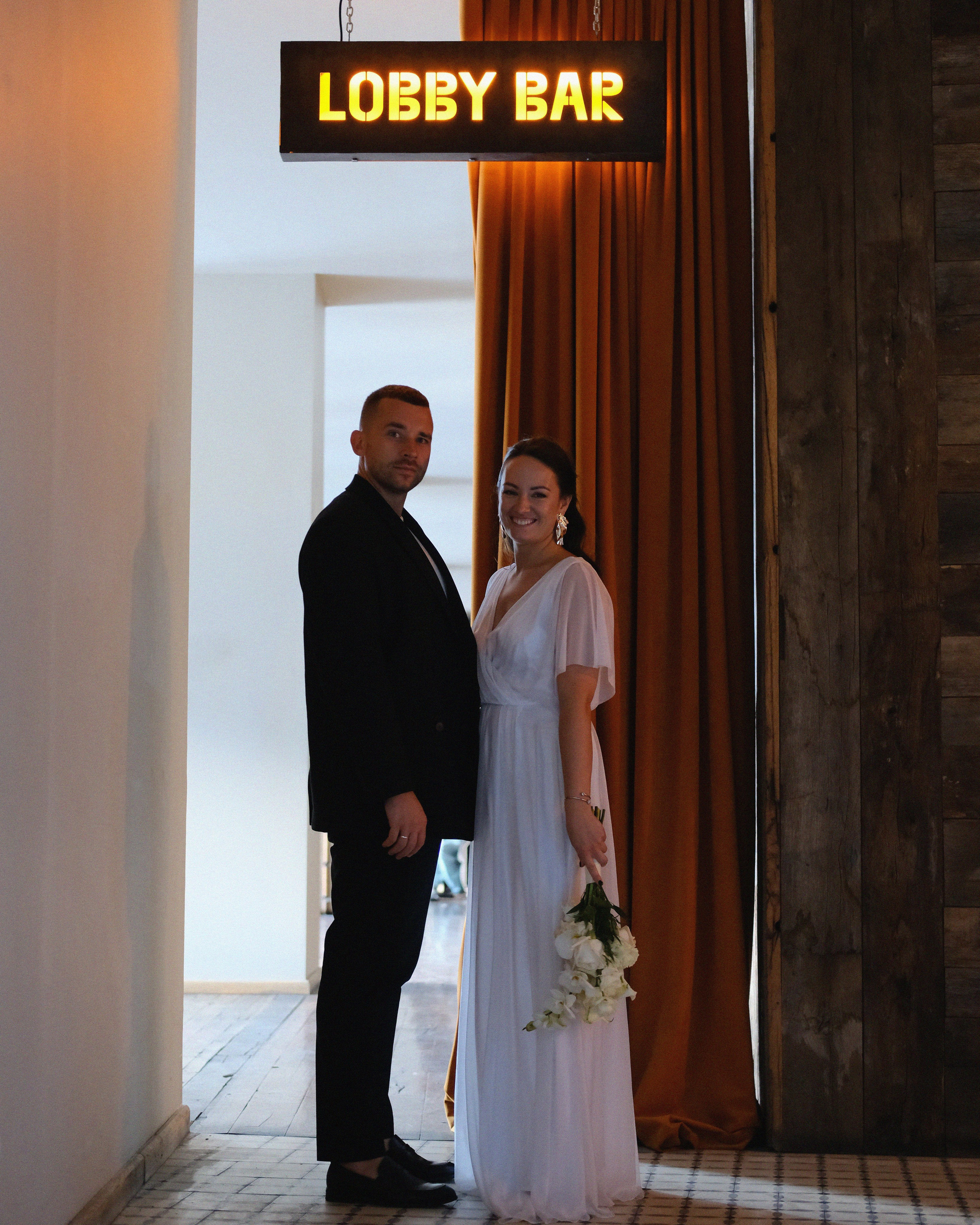 Wedding Photographer in Georgia | Gudauri, Kazbegi & Tbilisi