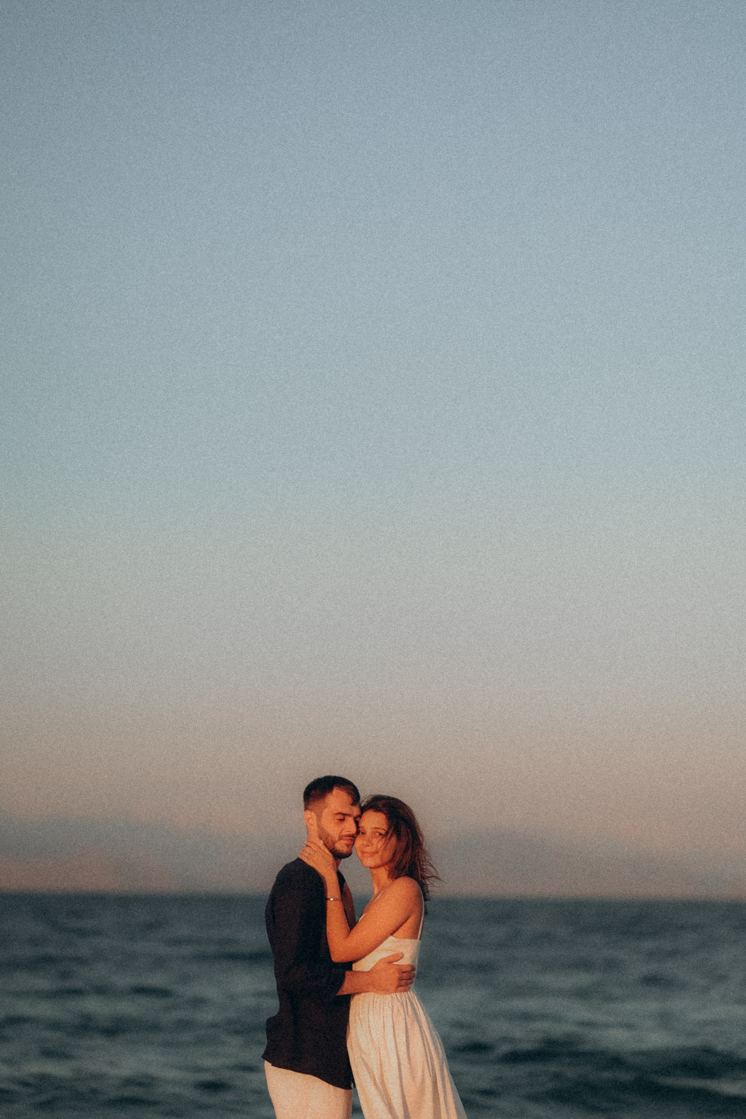 Mkho and Rozi Photoshoot. Recnac | Wedding Photographer Yerevan