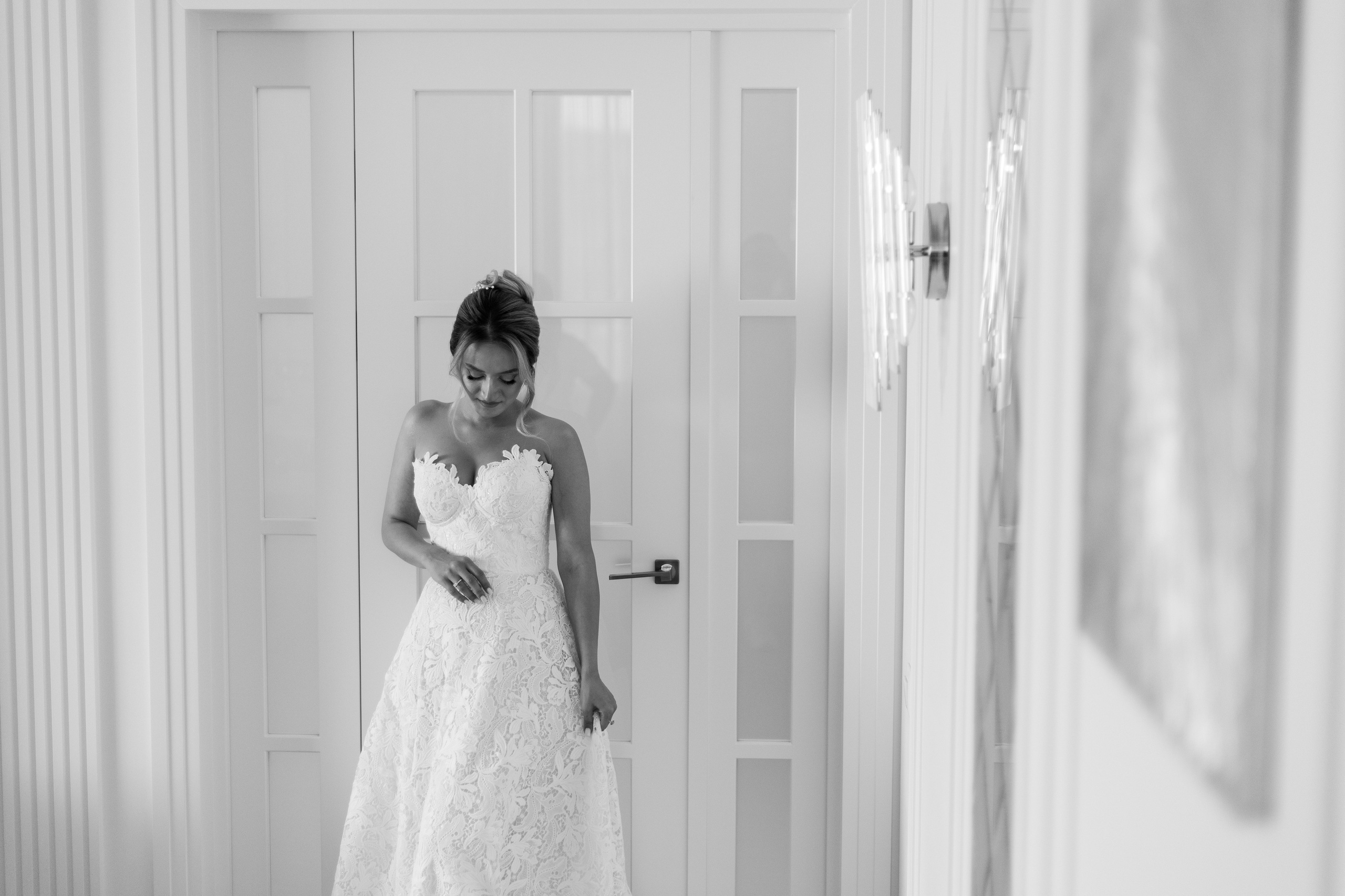 Grig and Narina Wedding. Recnac | Wedding Photographer Yerevan