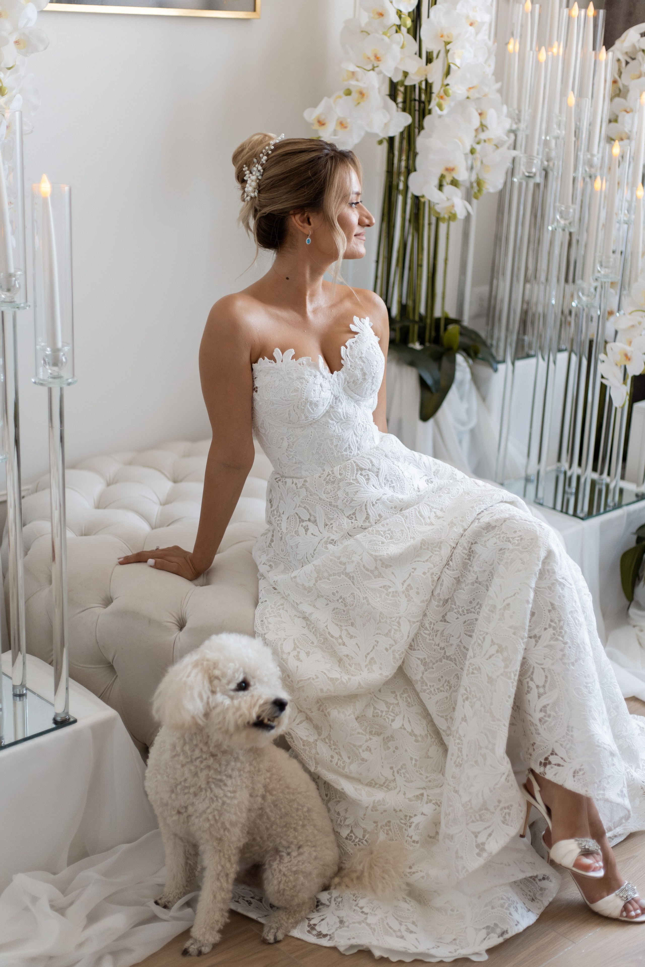 Grig and Narina Wedding. Recnac | Wedding Photographer Yerevan