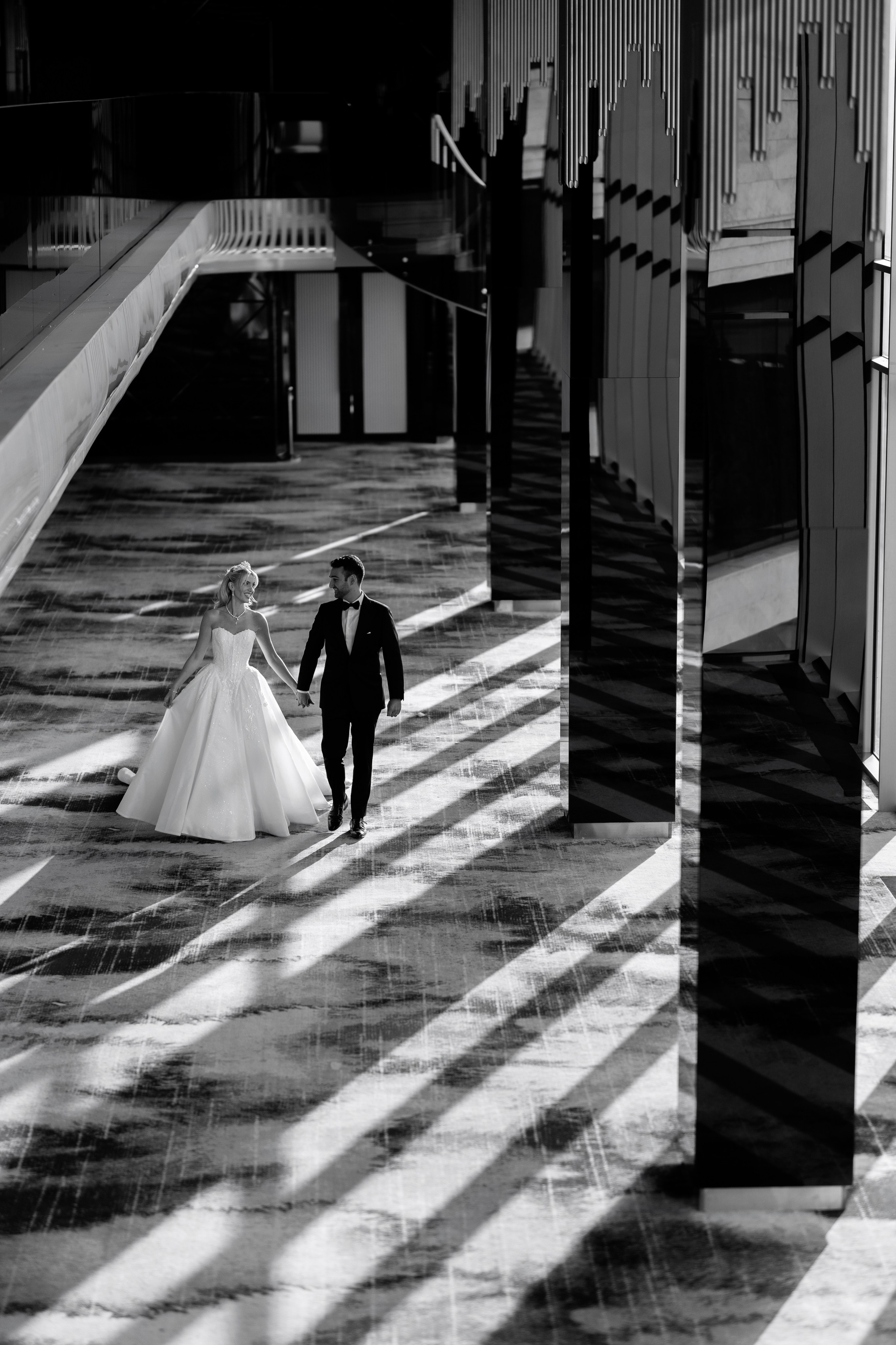 Vartan and Ligiya Wedding. Recnac | Wedding Photographer Yerevan