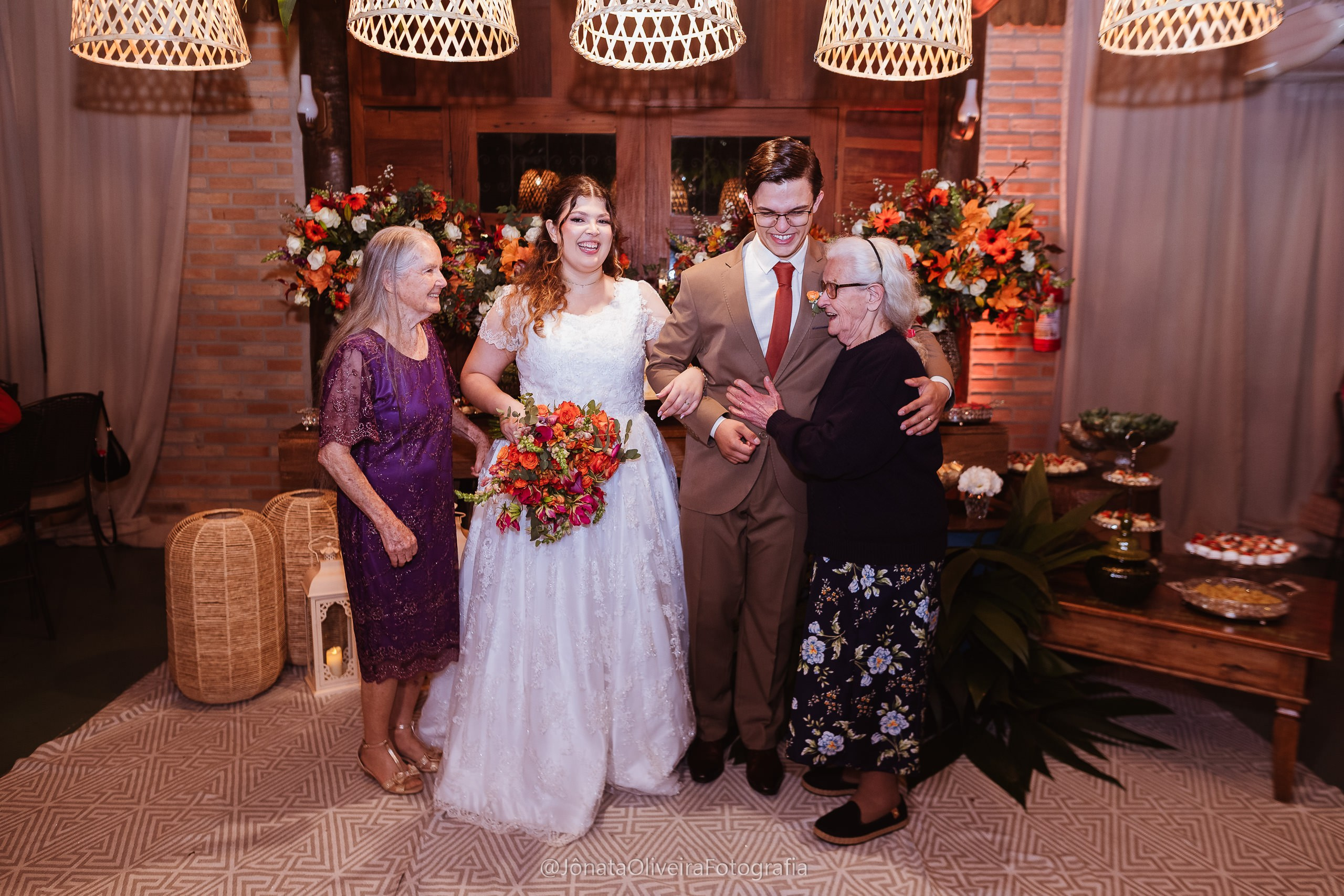 Sofia&Israel. Fotografia de casamentos e ensaios em avaré Jônata Oliveira