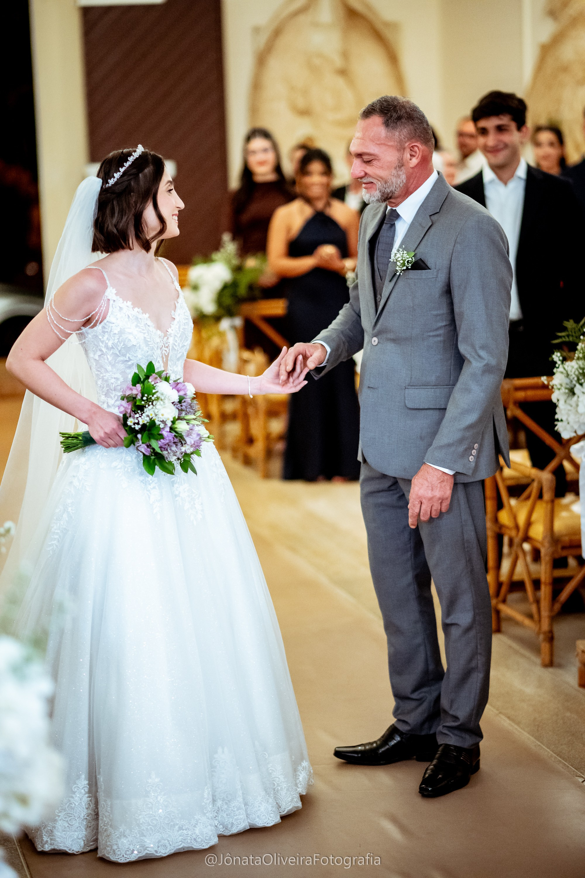 Natalia e Luan. Fotografia de casamentos e ensaios em avaré Jônata Oliveira